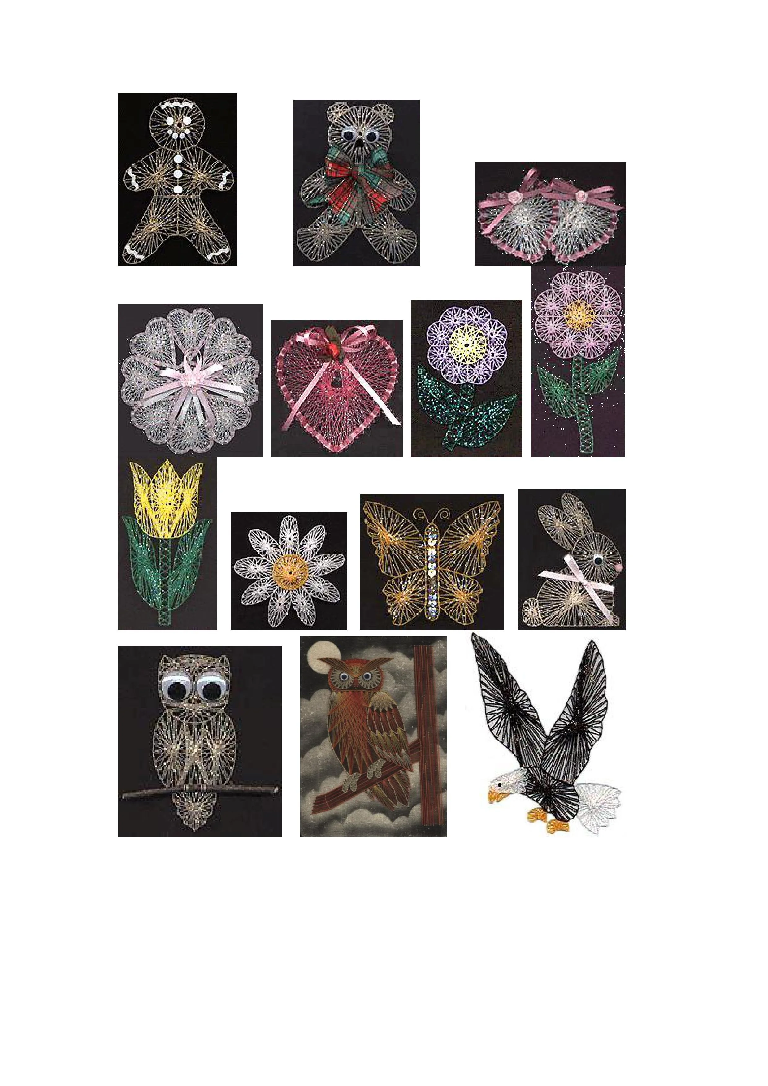 الرسم بالخيوط (Repaired)-images-28.jpg