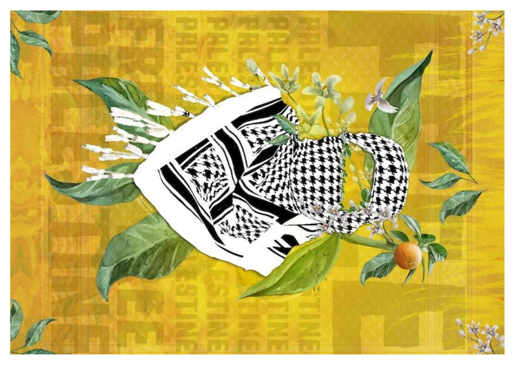 1 (2).png
