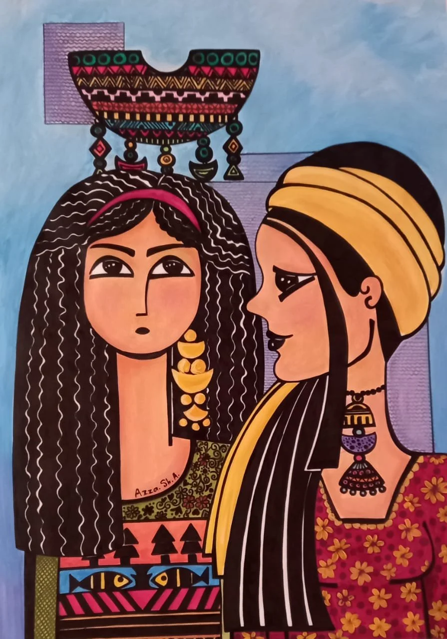 WhatsApp Image 2026-02-28 at 14.34.59.jpeg