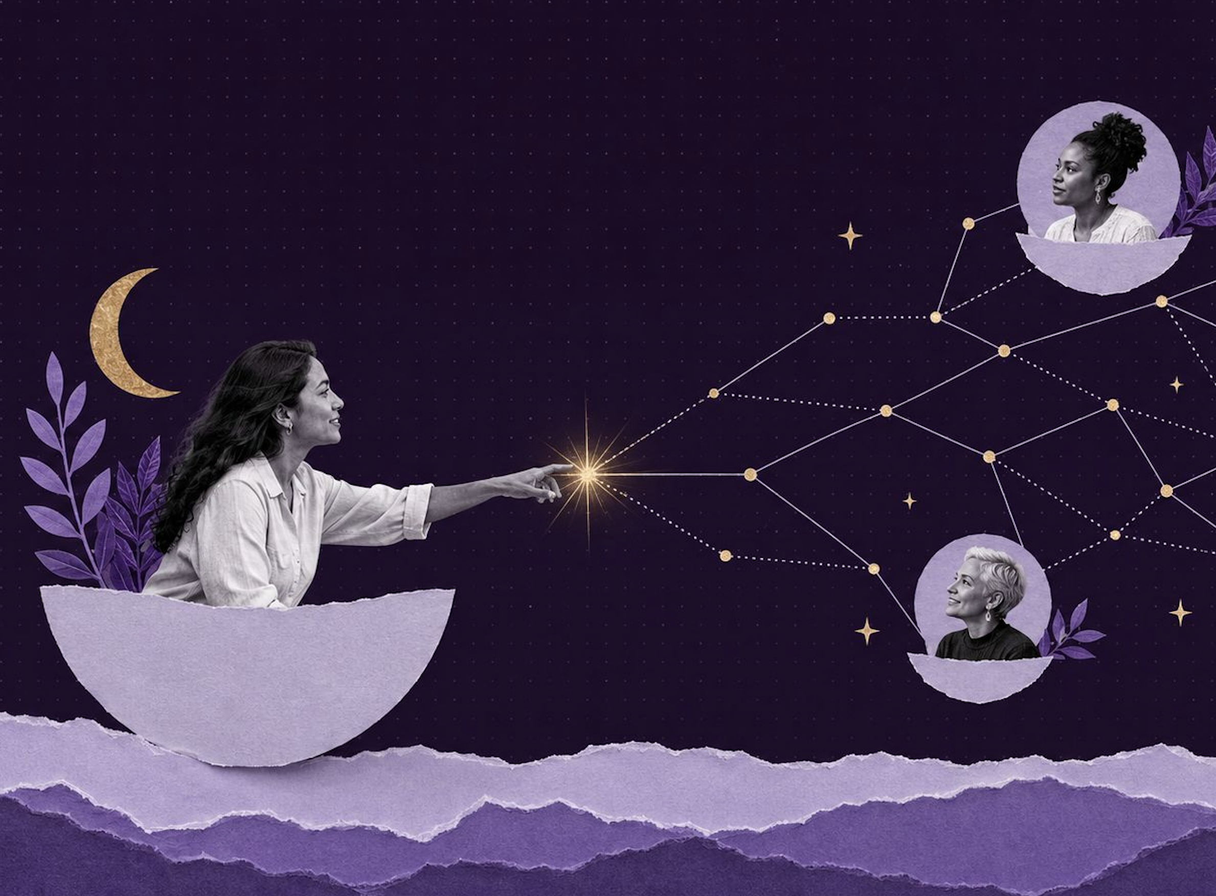 How to Build a Strong Referral Network
