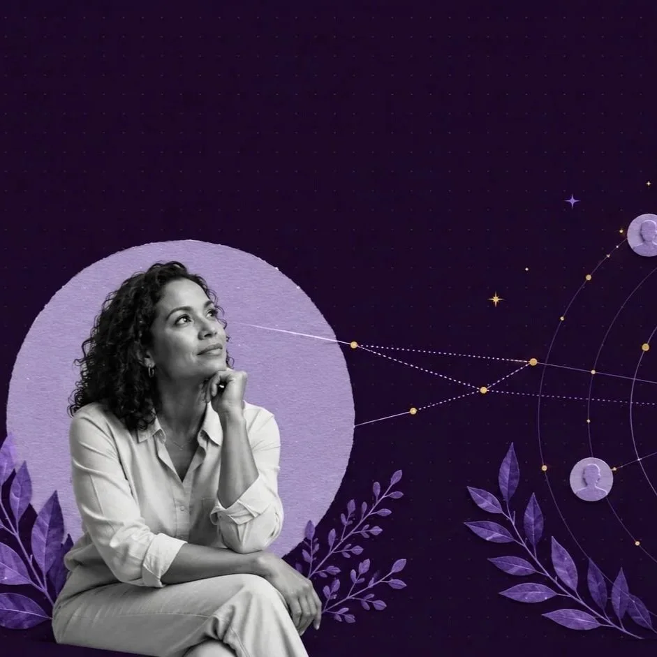 The Neuroscience of a Great Introduction