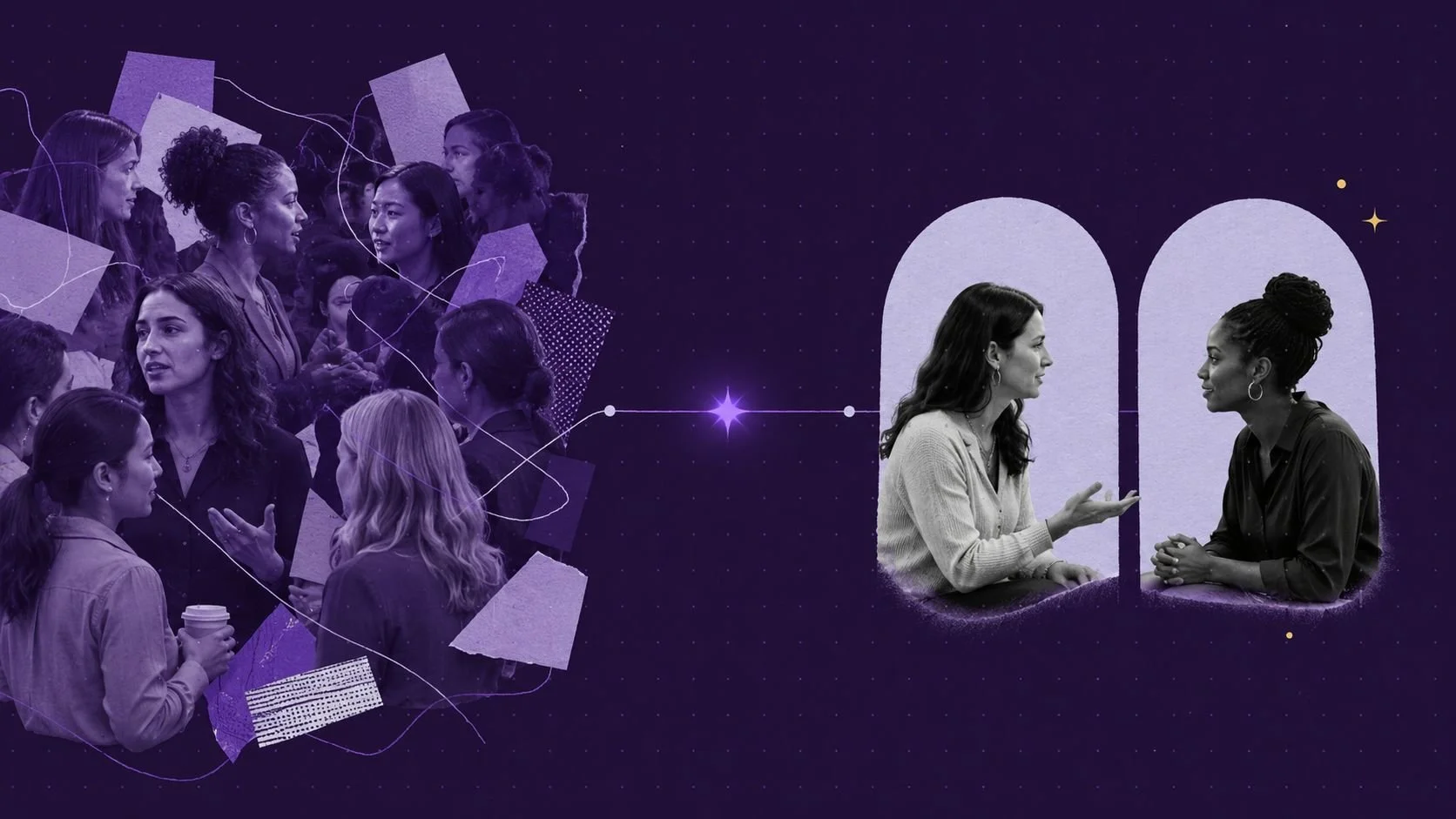 Networking for People Who Hate Networking