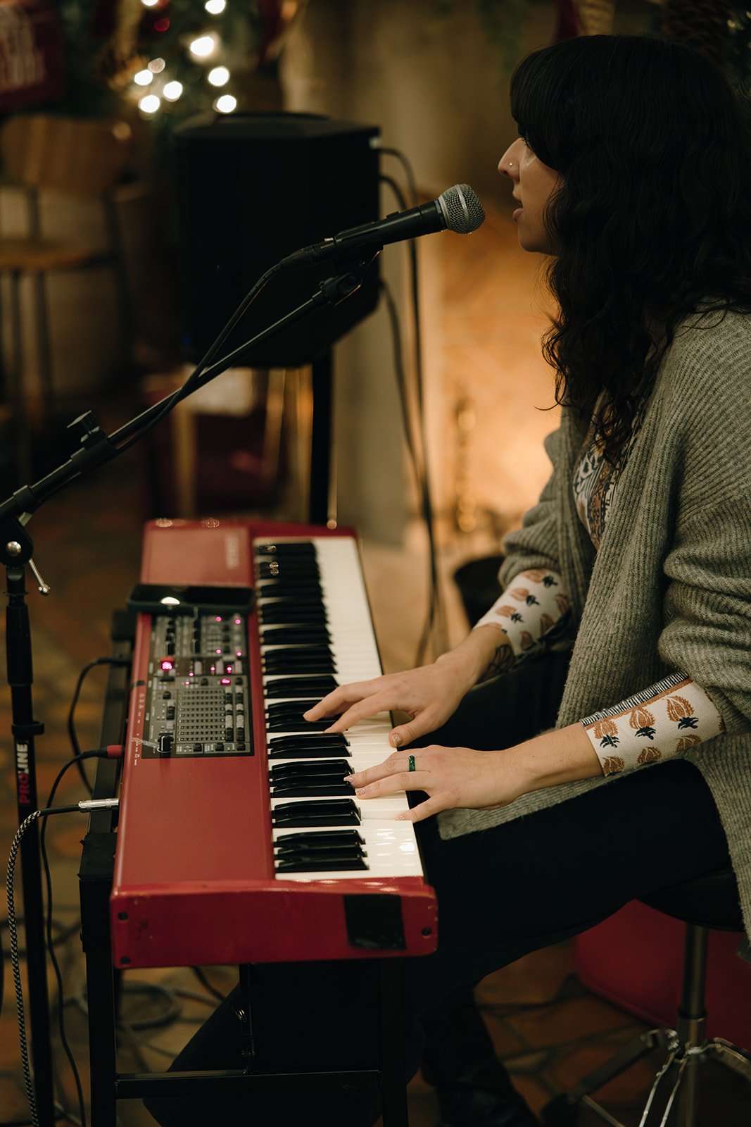 Copy of 1G7A0334.jpg