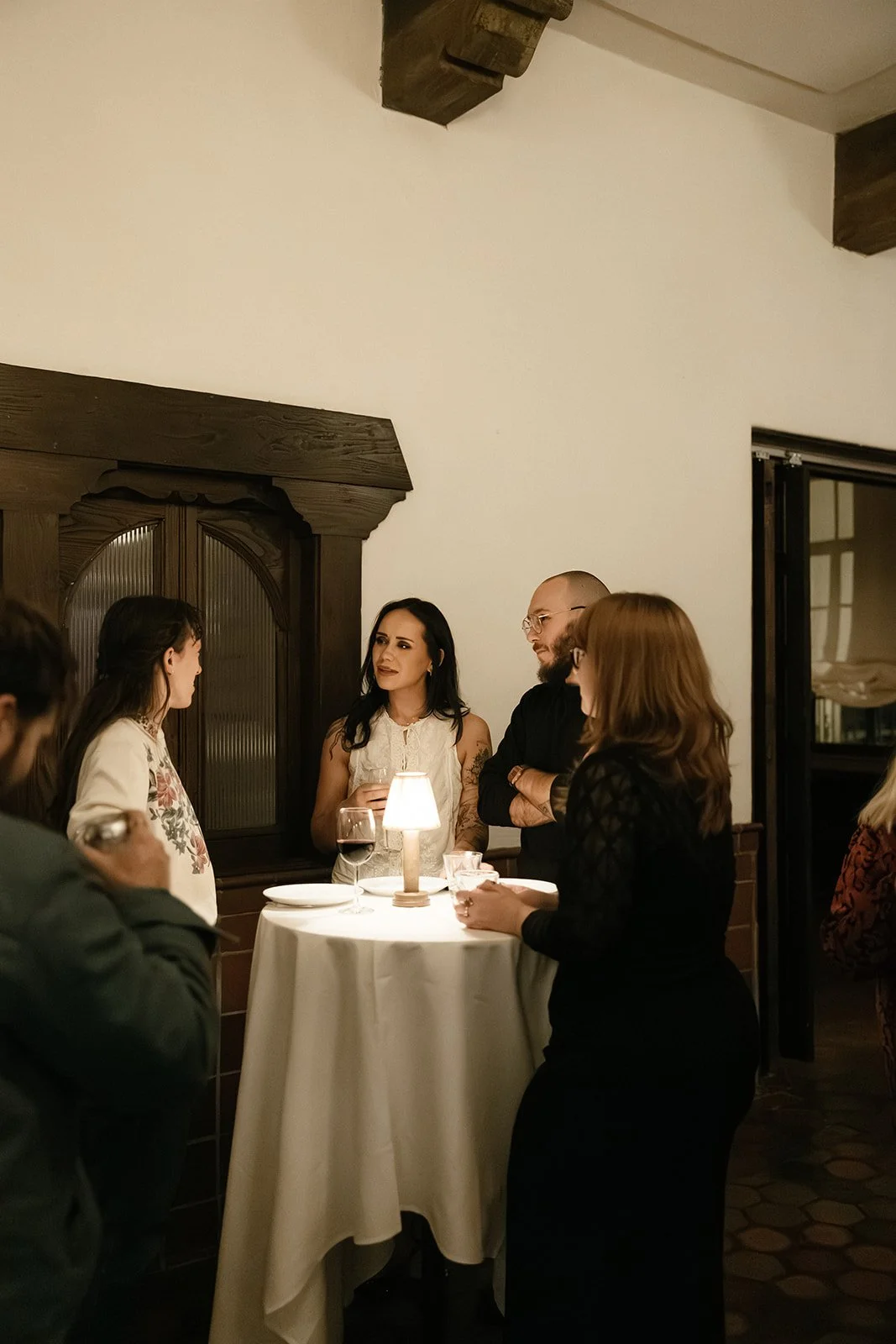 Copy of 1G7A0246.jpg