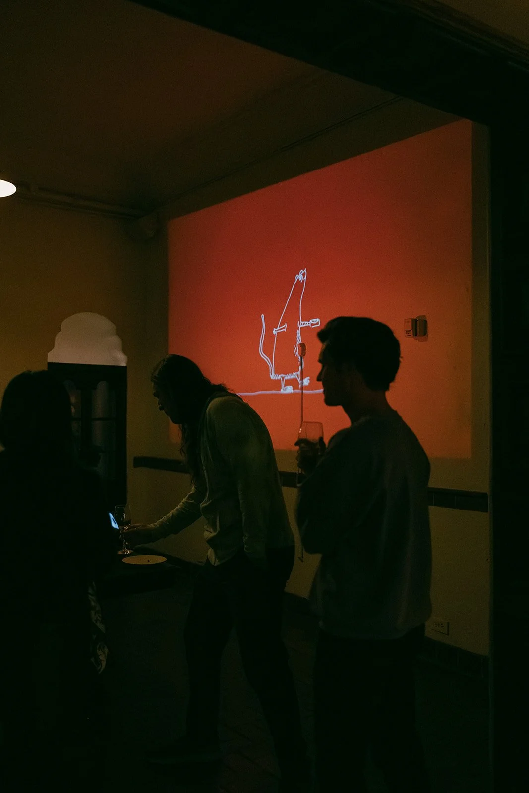 Copy of 1G7A0259.jpg