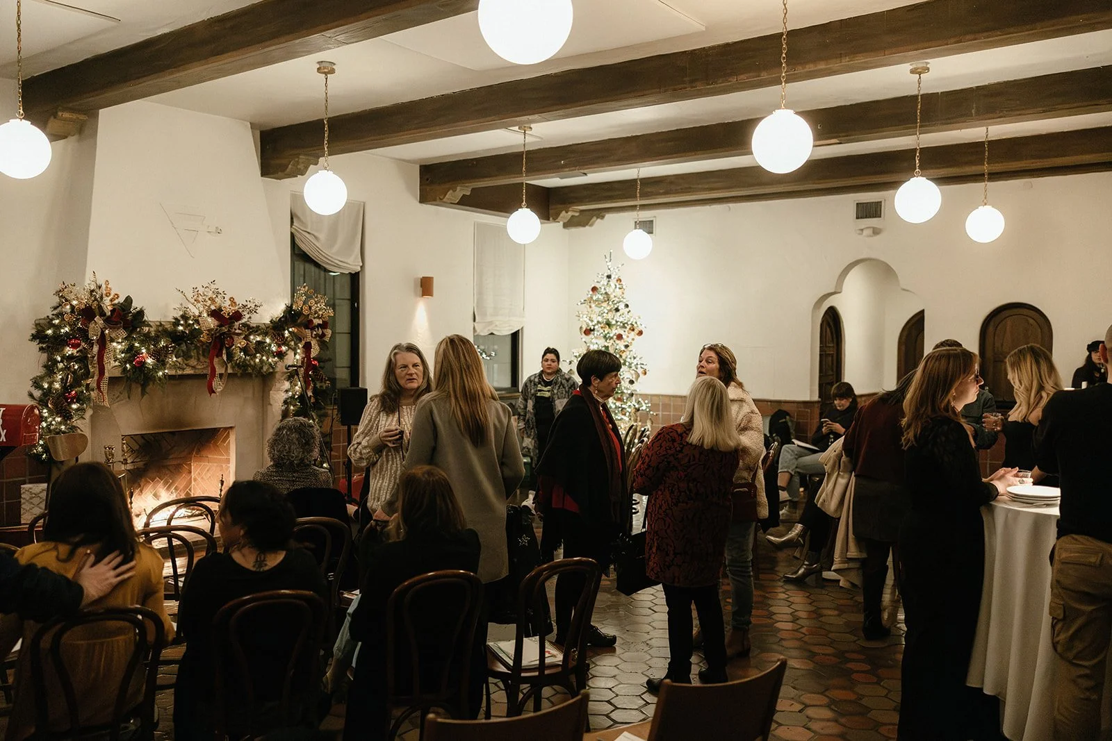 Copy of 1G7A0270.jpg