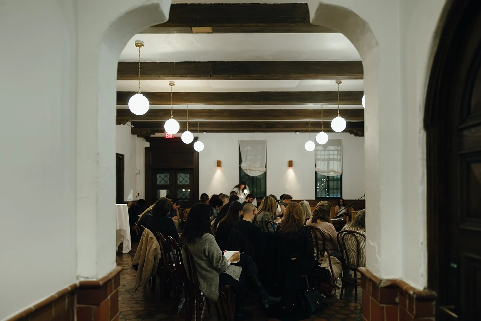 Copy of 1G7A0401.jpg