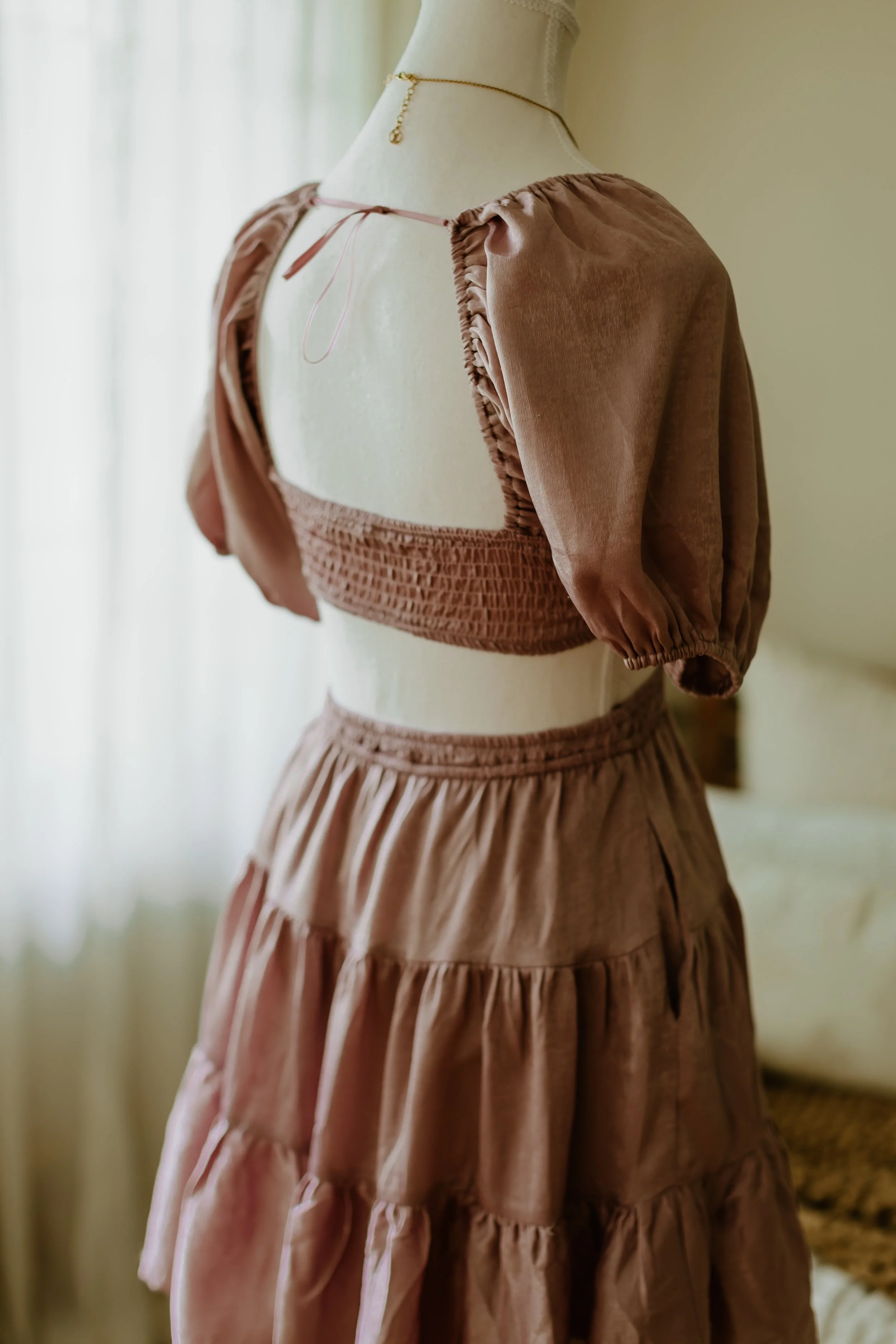 2T3A8181.jpg