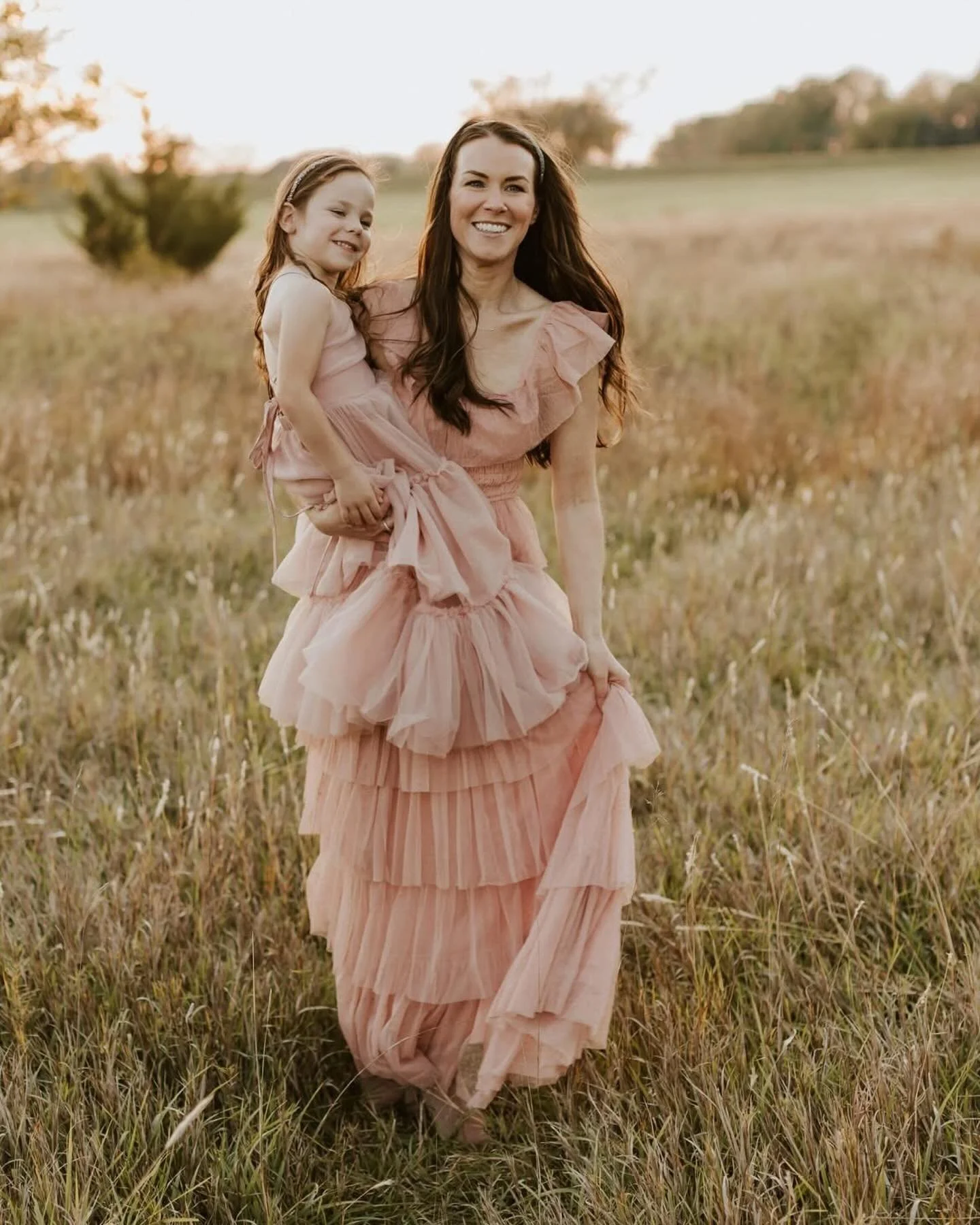 Sometimes it feels nothing short of chaos, but, I promise you&rsquo;ll leave with photos that reflect your love as a family. The silly, the unprompted, the snuggles, the kisses. Every moment is worth the photos even if it wasn&rsquo;t &ldquo;easy.&rd
