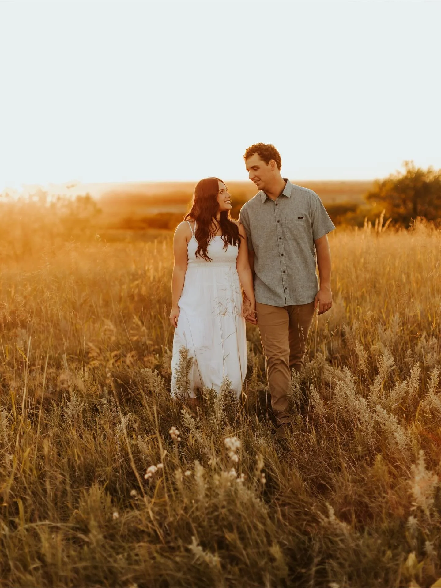 IT&rsquo;S WEDDING DAY!! Ready to spend my time with Lexus and Ethan for the best day ever!