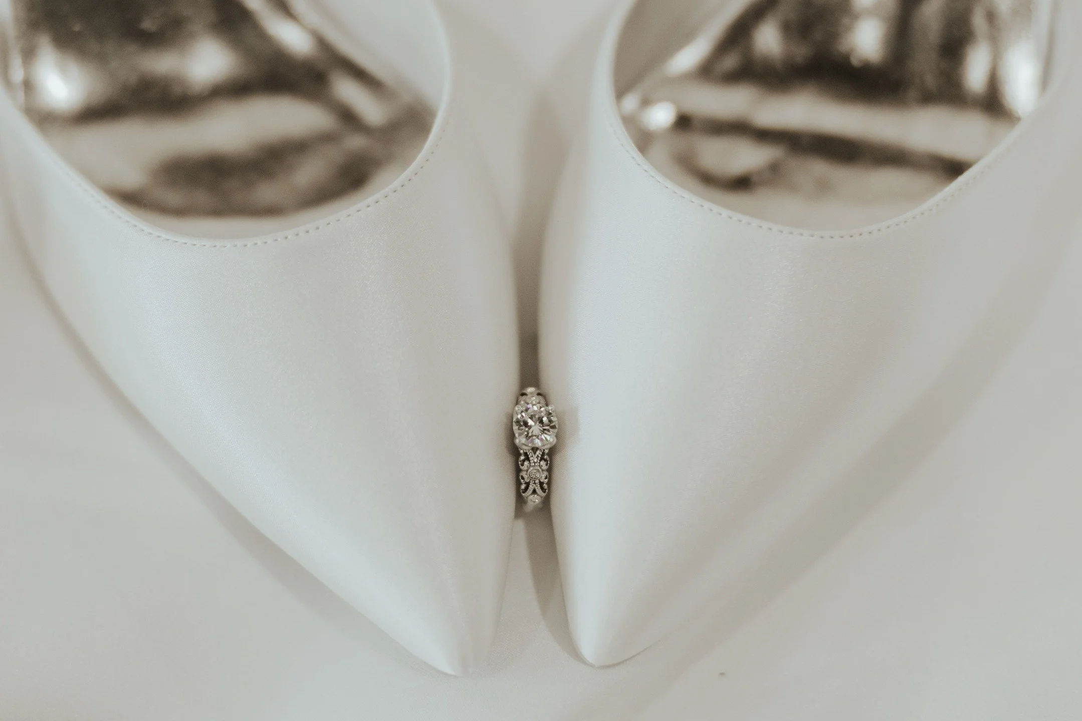 Working diligently on editing this week since my session workload slows way down this time of year.