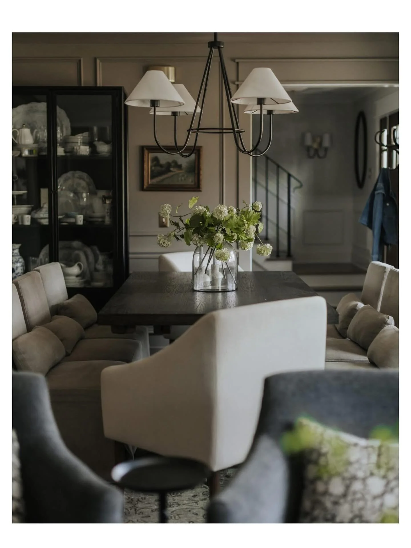 2025 was&hellip;difficult. I&rsquo;m not one to call out when I&rsquo;m drowning, but, I barely made it out. 
Through multiple phases on auto pilot, my nervous system had been in a constant state of freeze&mdash;no ability to even fight or flight. 
I