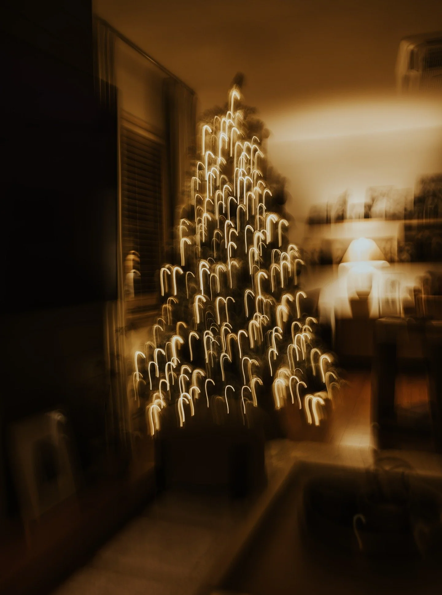 Signing off for a few days. Merry Christmas!