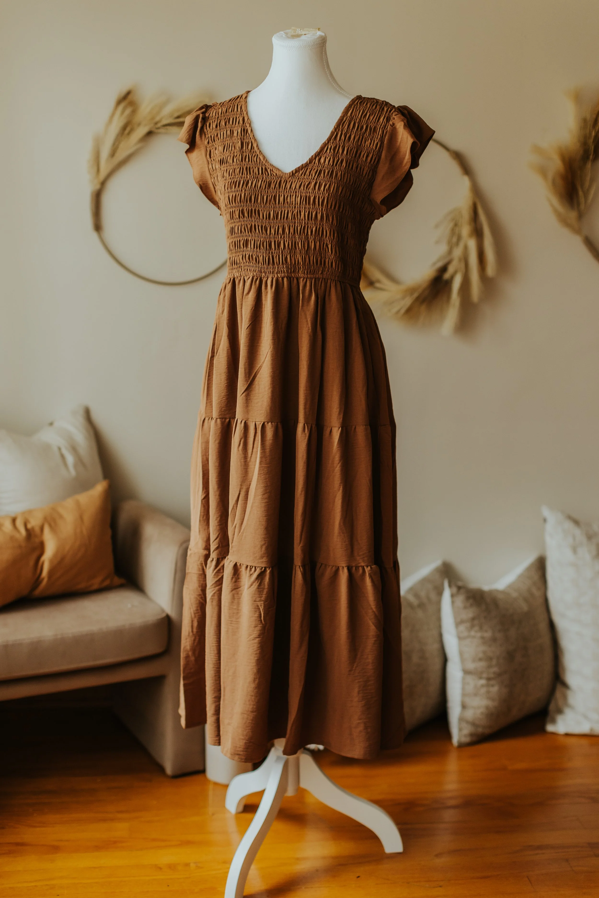 2T3A6682.jpg