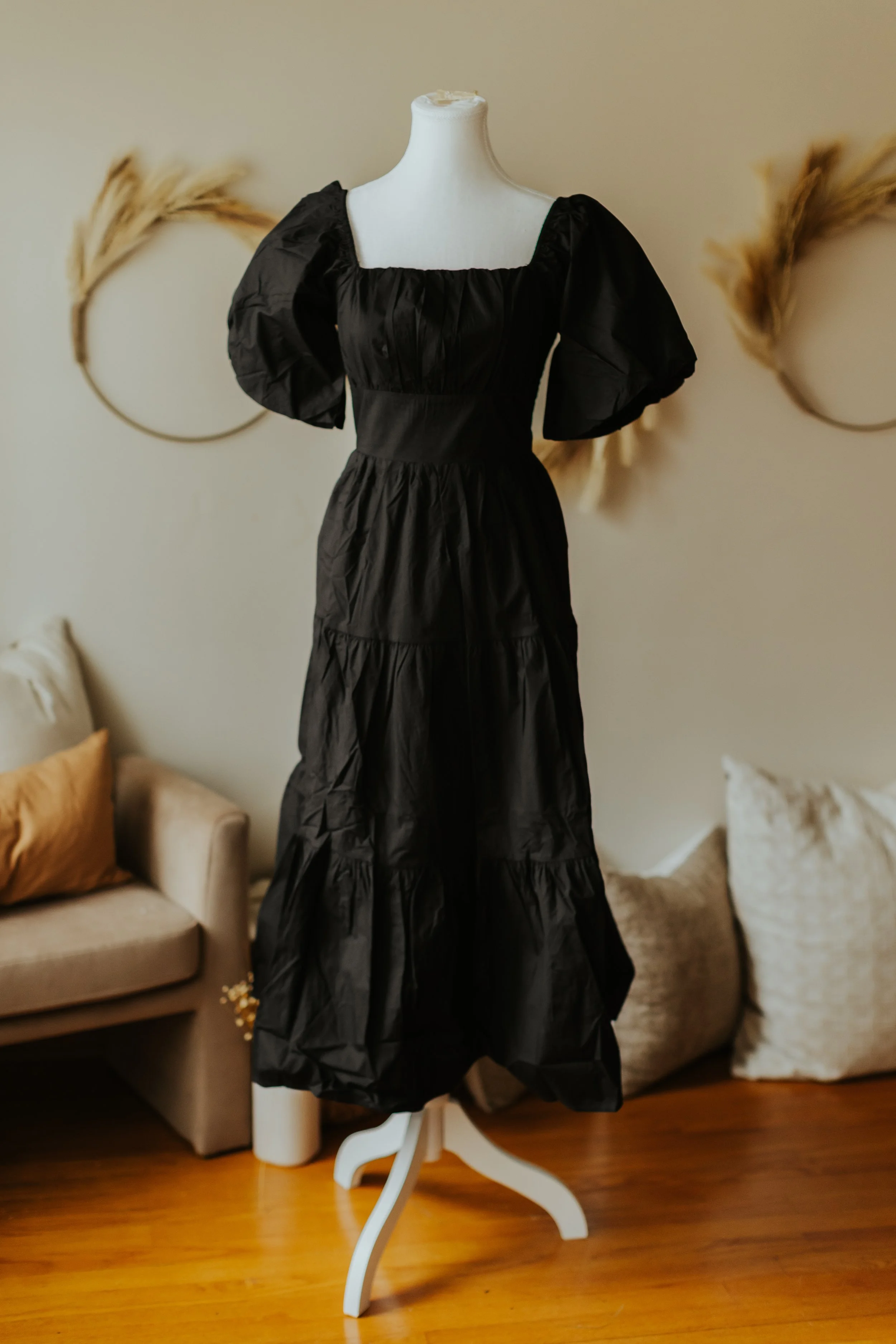 2T3A6684.jpg