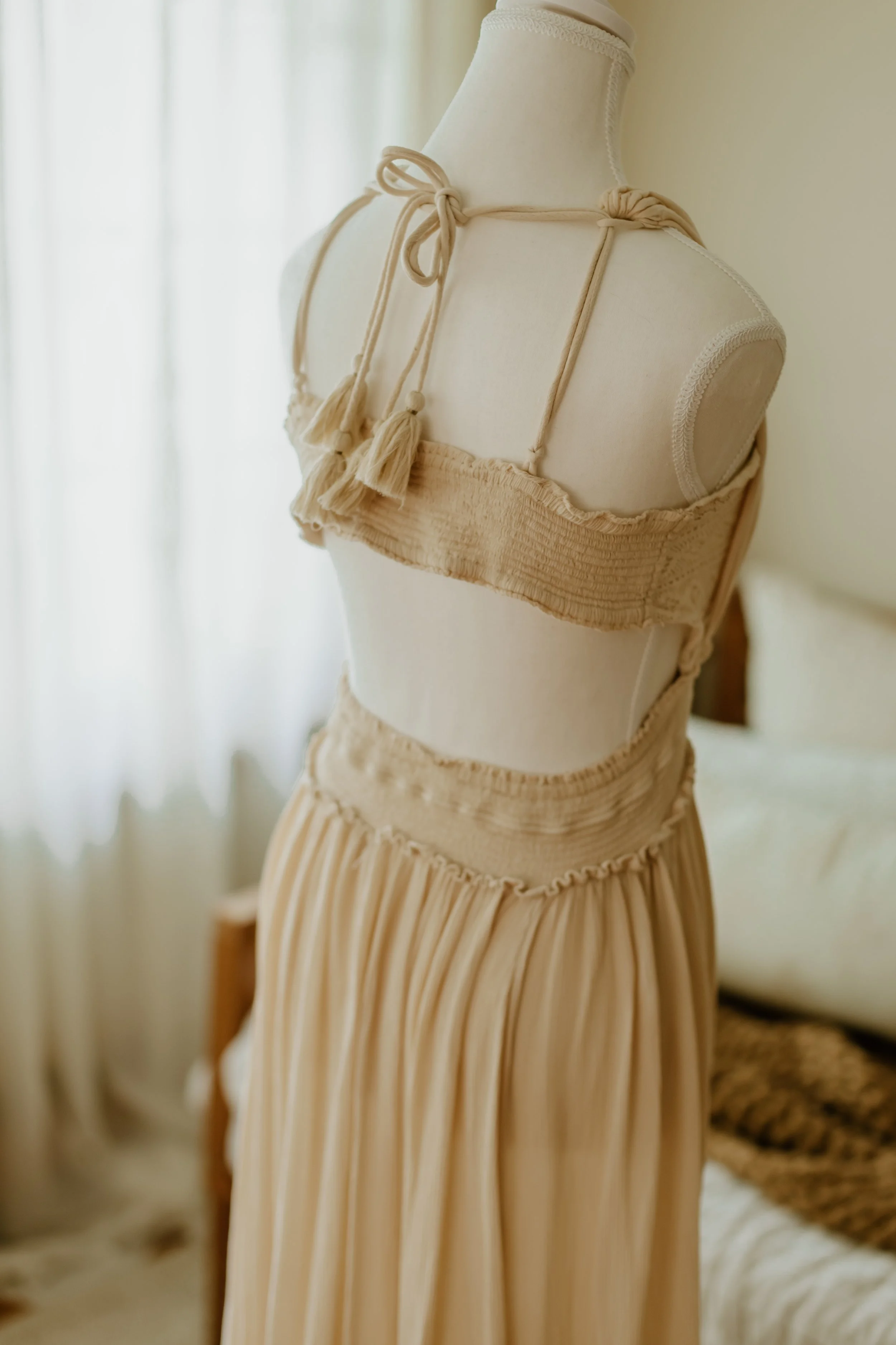 2T3A8133.jpg