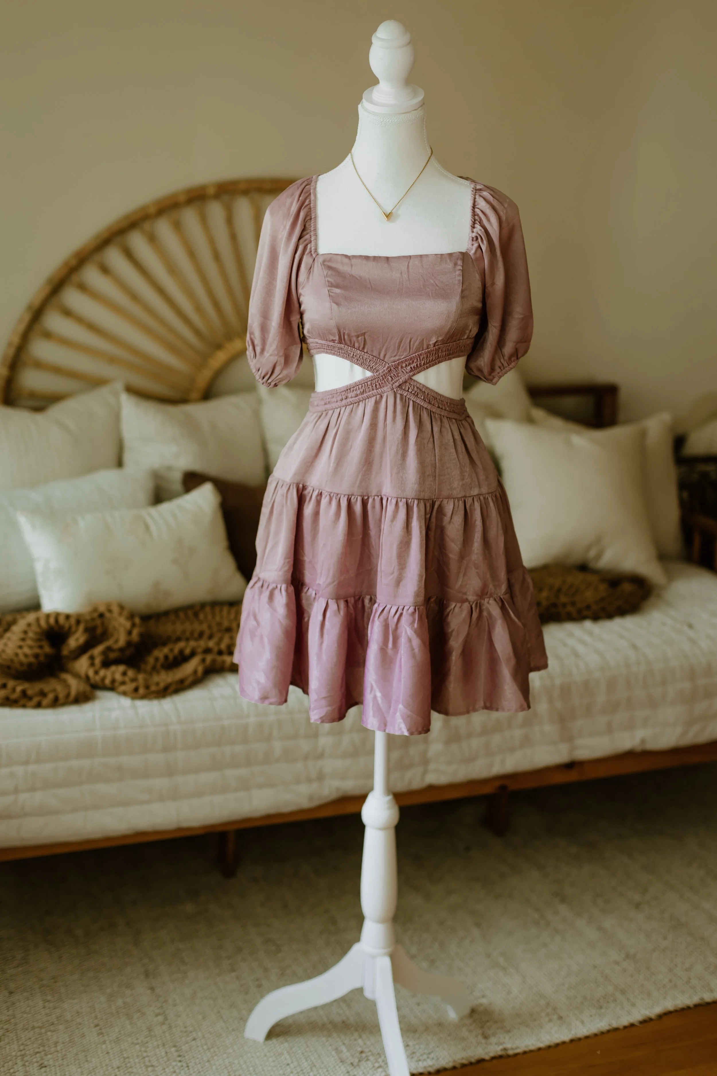 2T3A8180.jpg