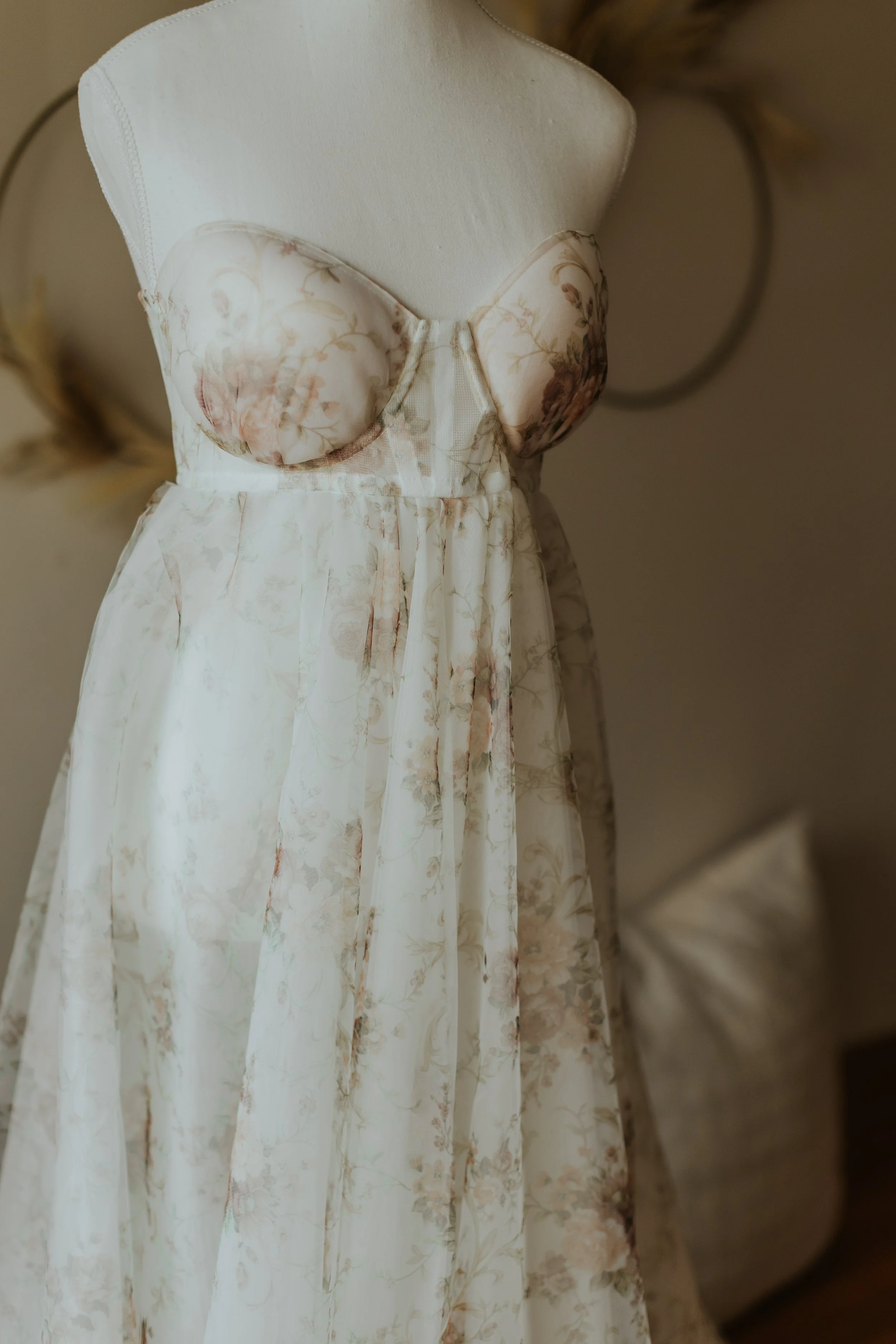 2T3A6680.jpg