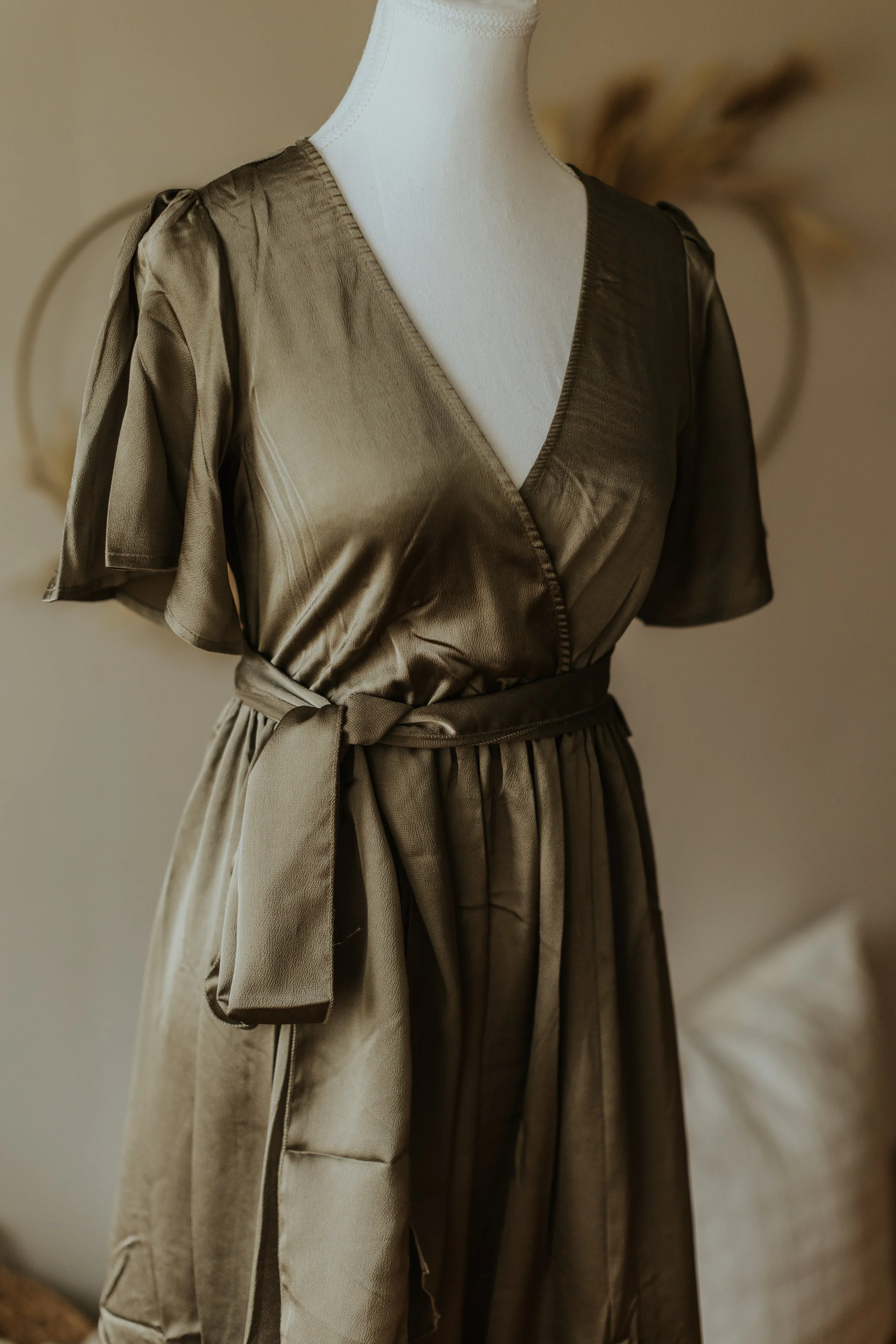 2T3A6678.jpg