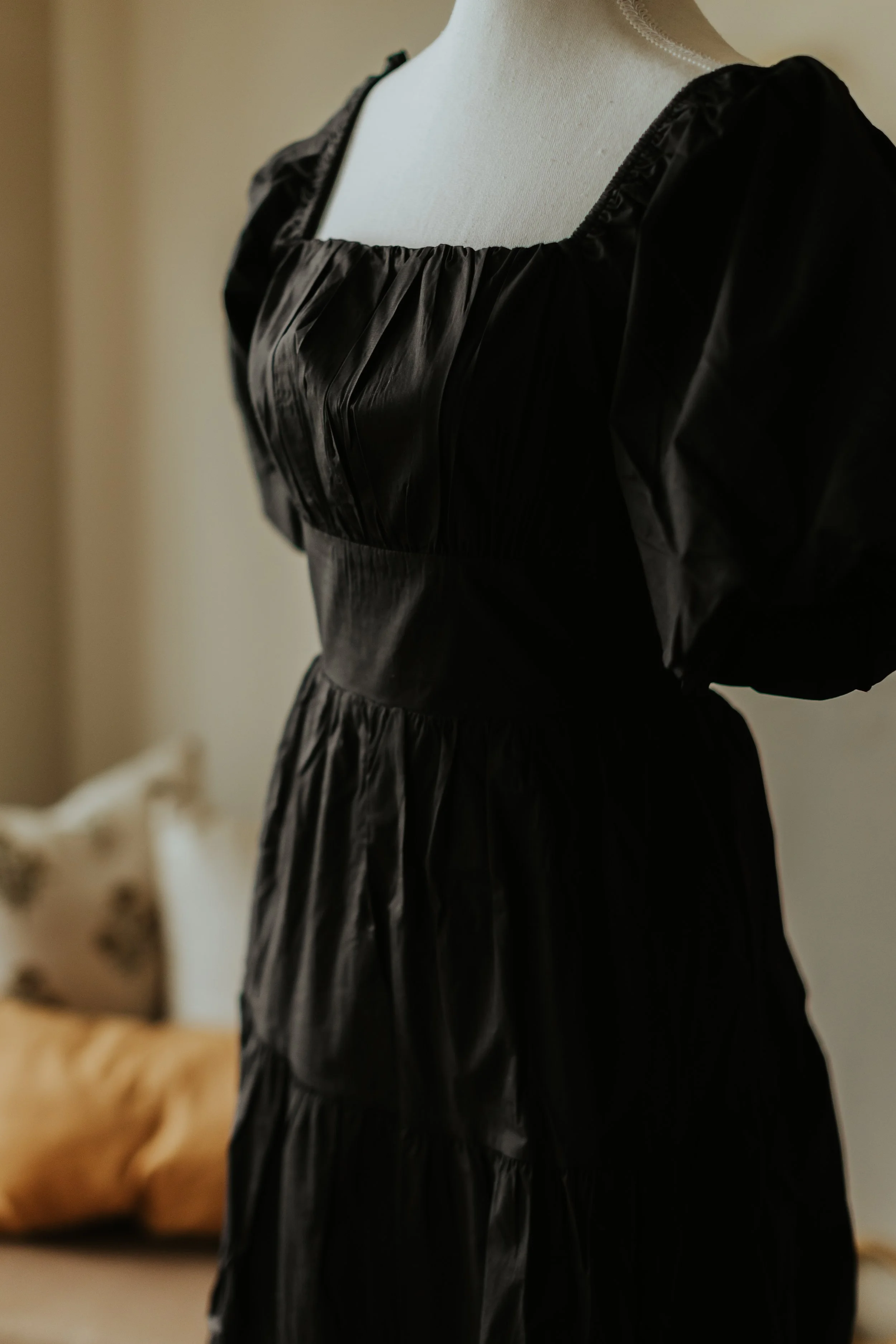 2T3A6686.jpg