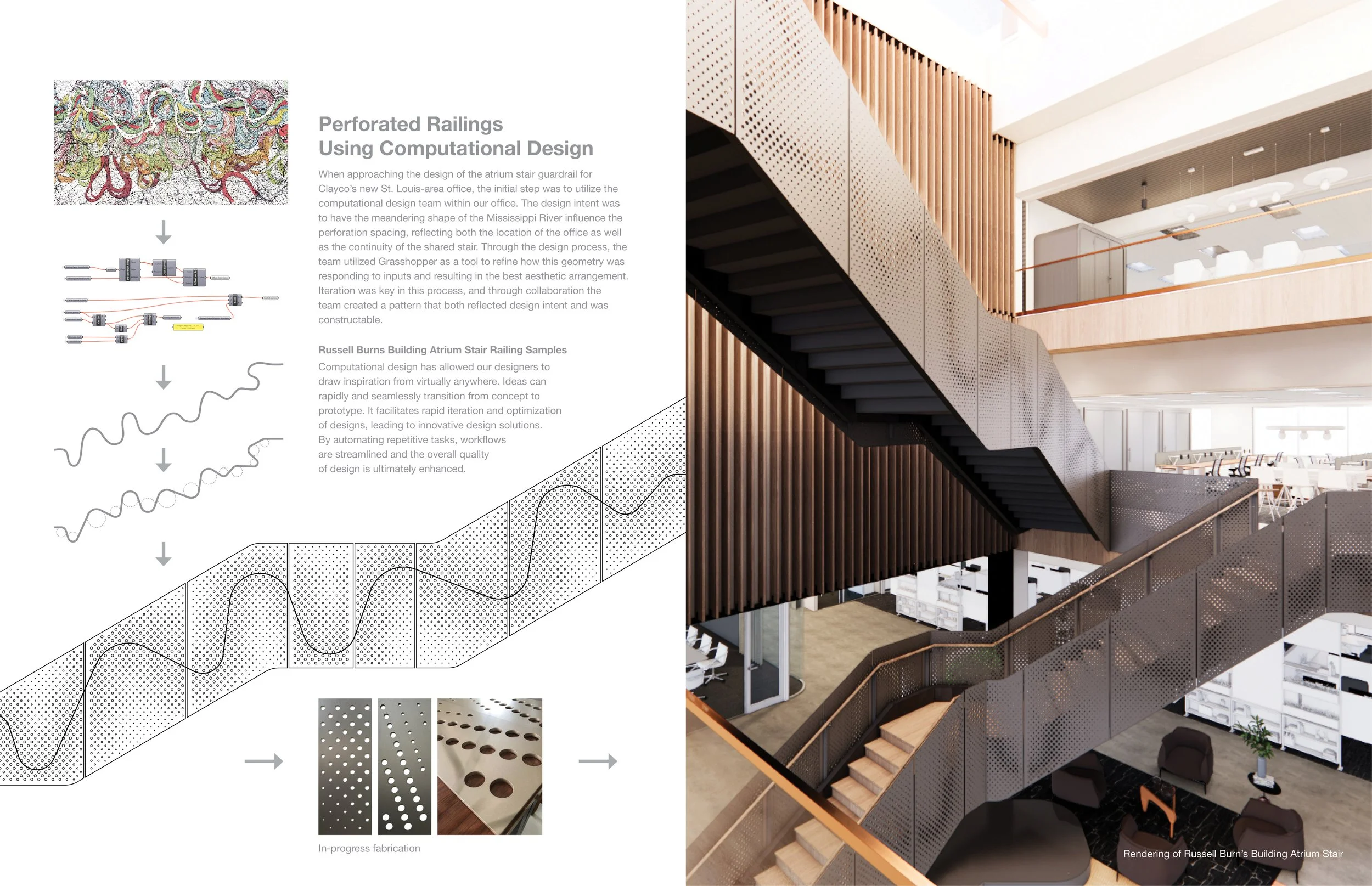 DCC_Computational Design_RBB.jpg