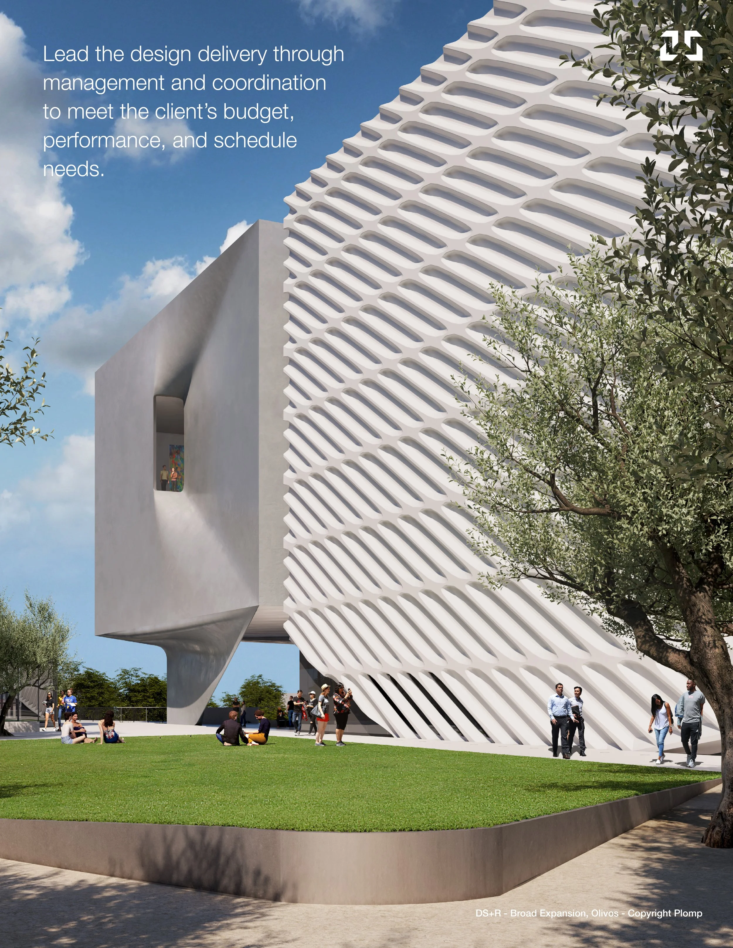 The Broad_04.jpg