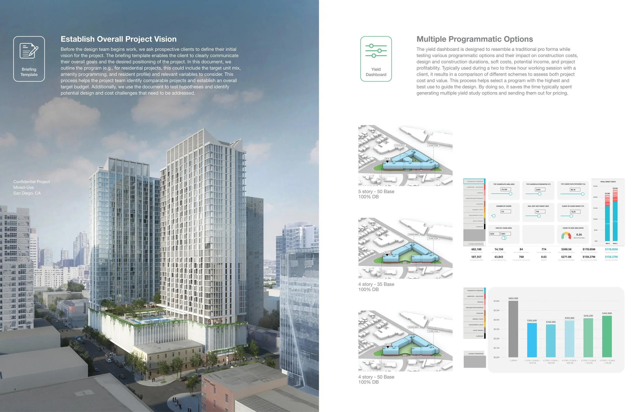 Catalyst_Workflow 1 and 2.jpg