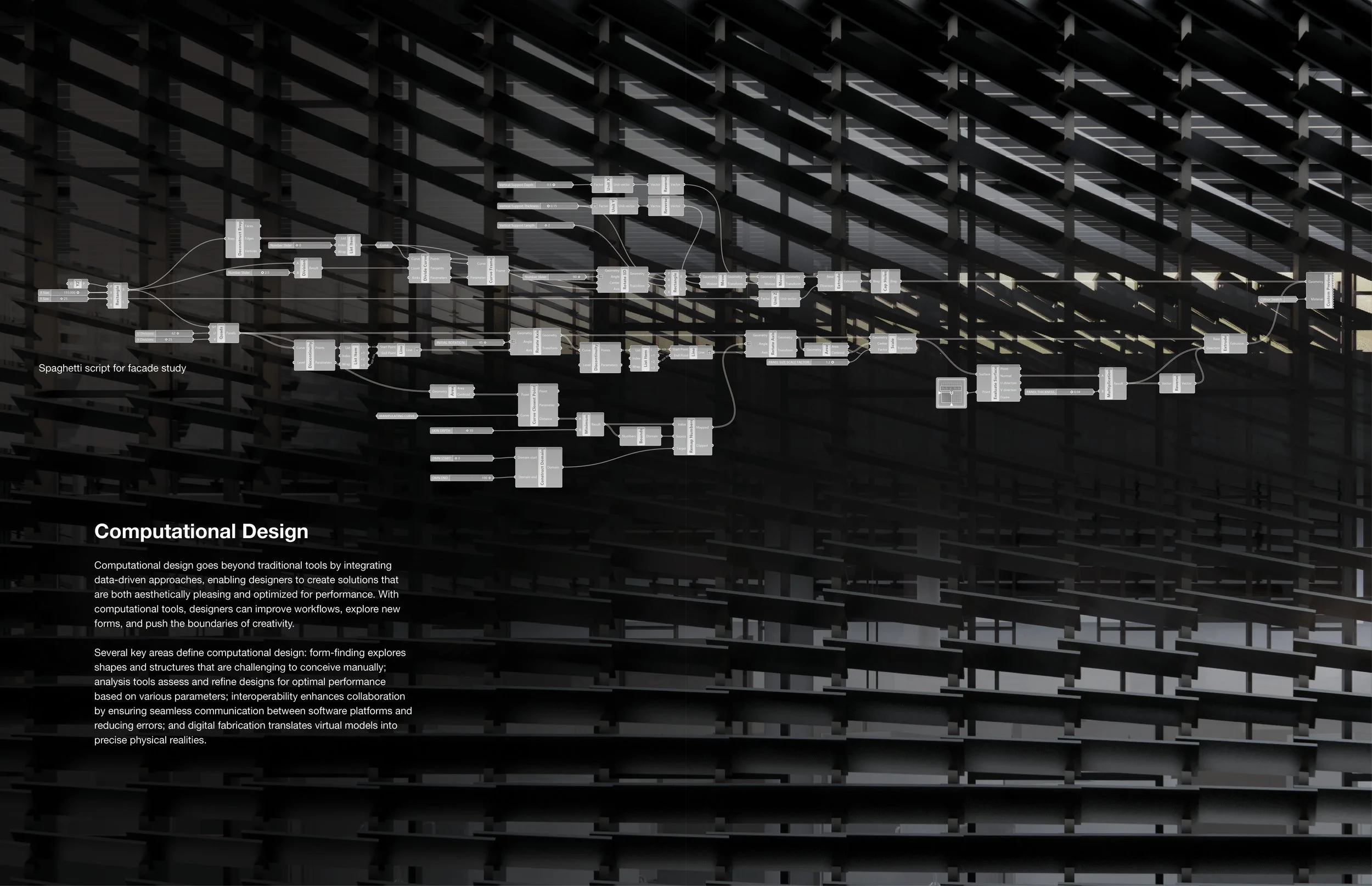 DCC_Computational Design.jpg