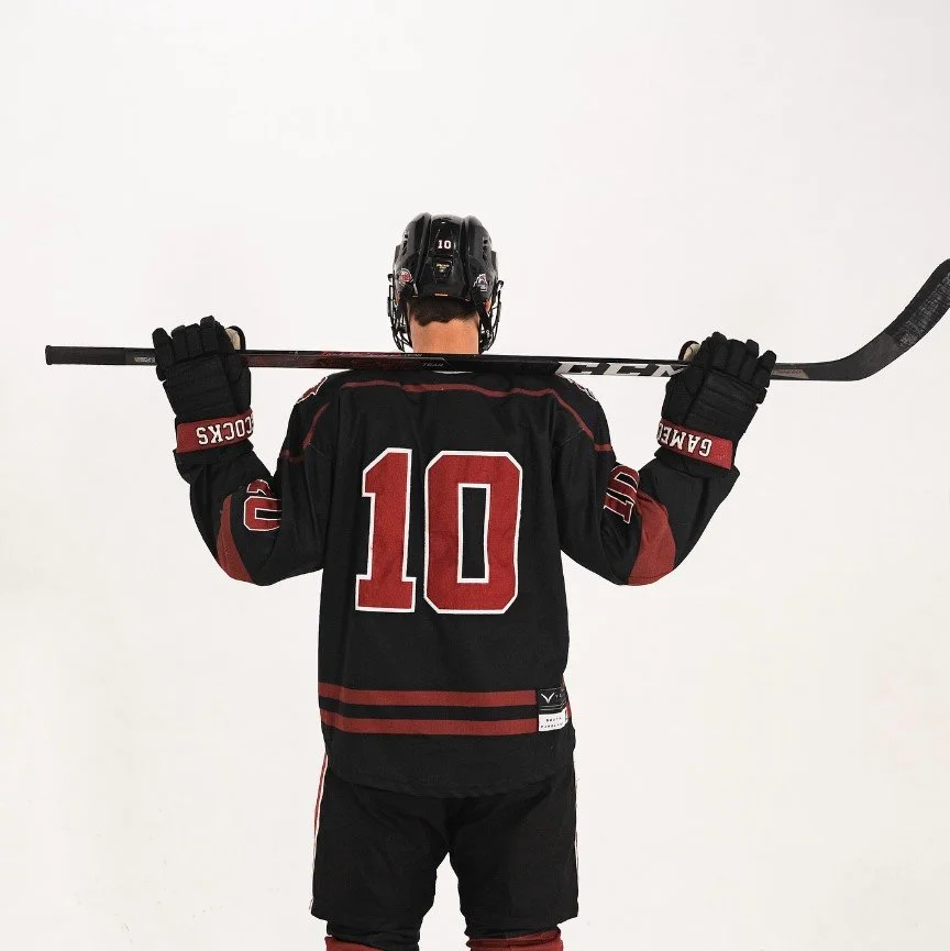 Screenshot 2024-10-01 141640.jpg