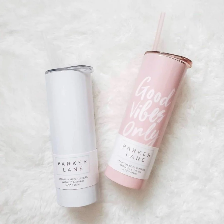 Screenshot 2024-10-01 141403.jpg