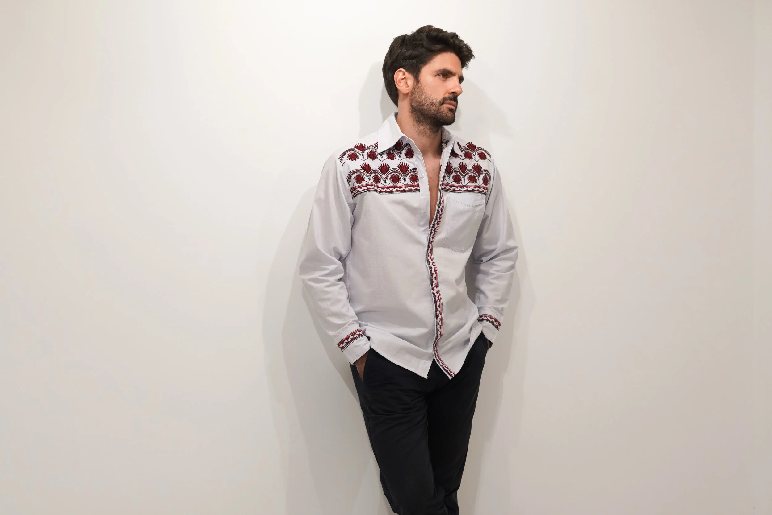 Monte Rojo Shirt.JPG