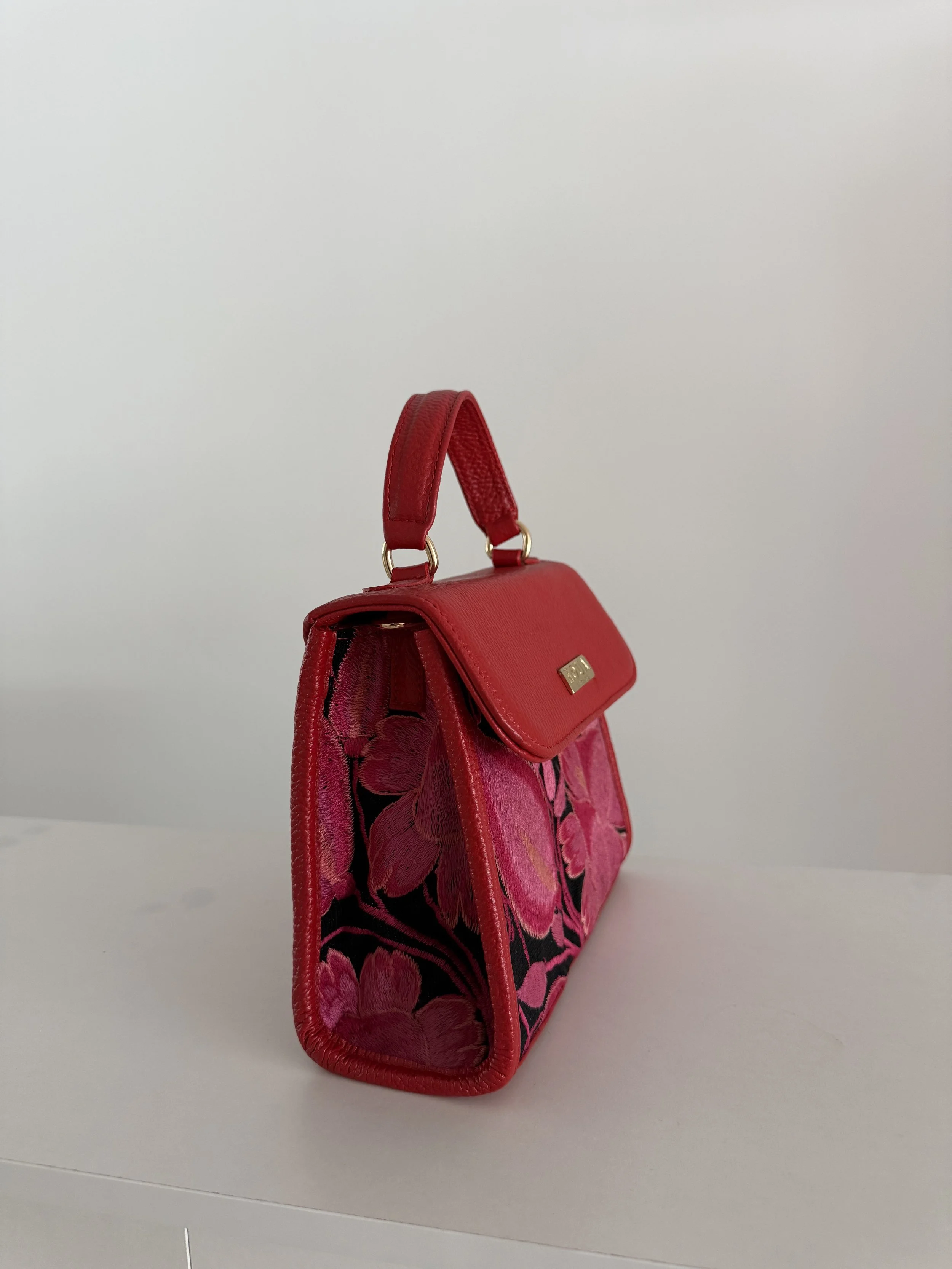 LA ROSE BAG3.jpg
