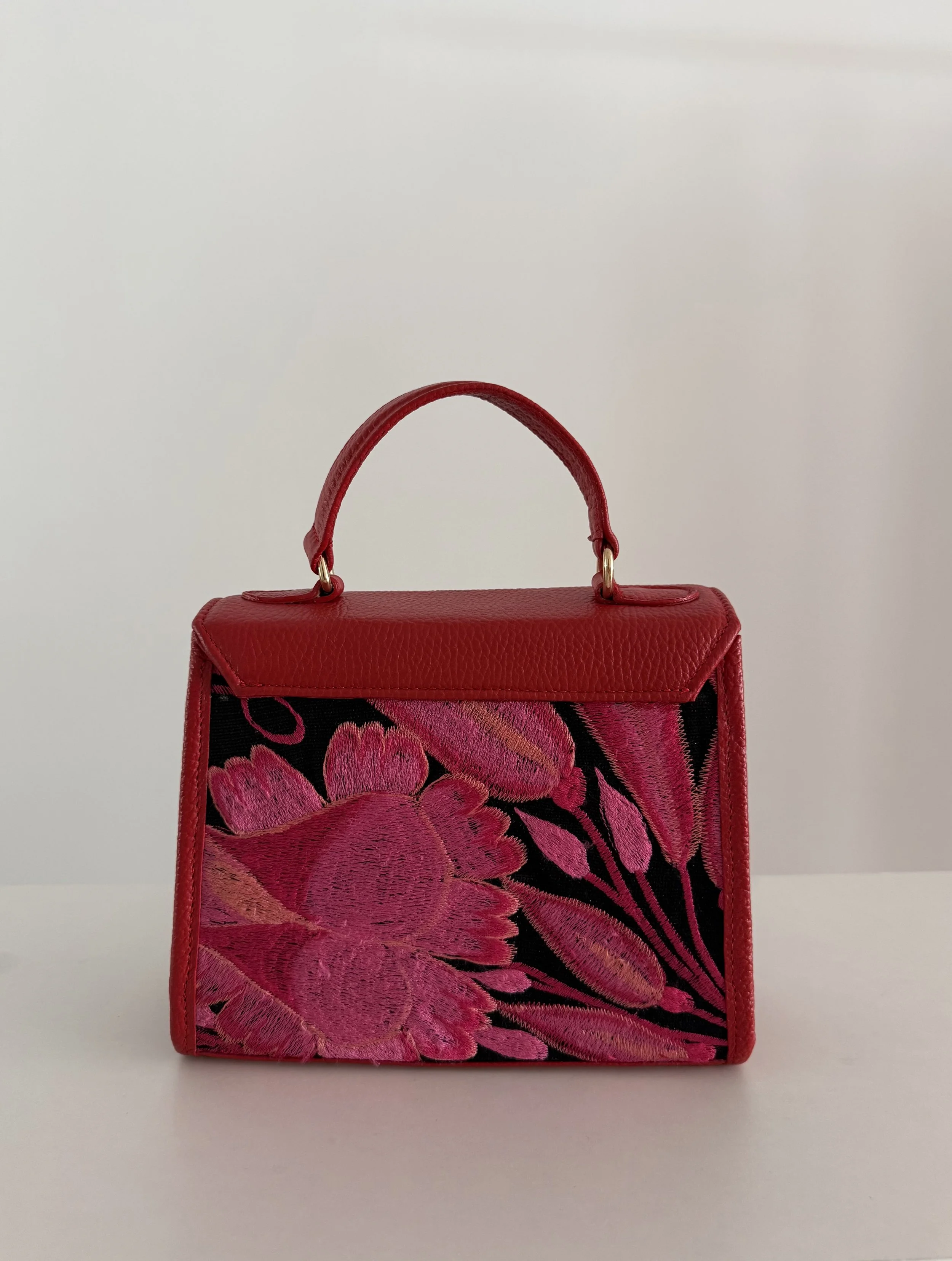 LA ROSE BAG2.jpg