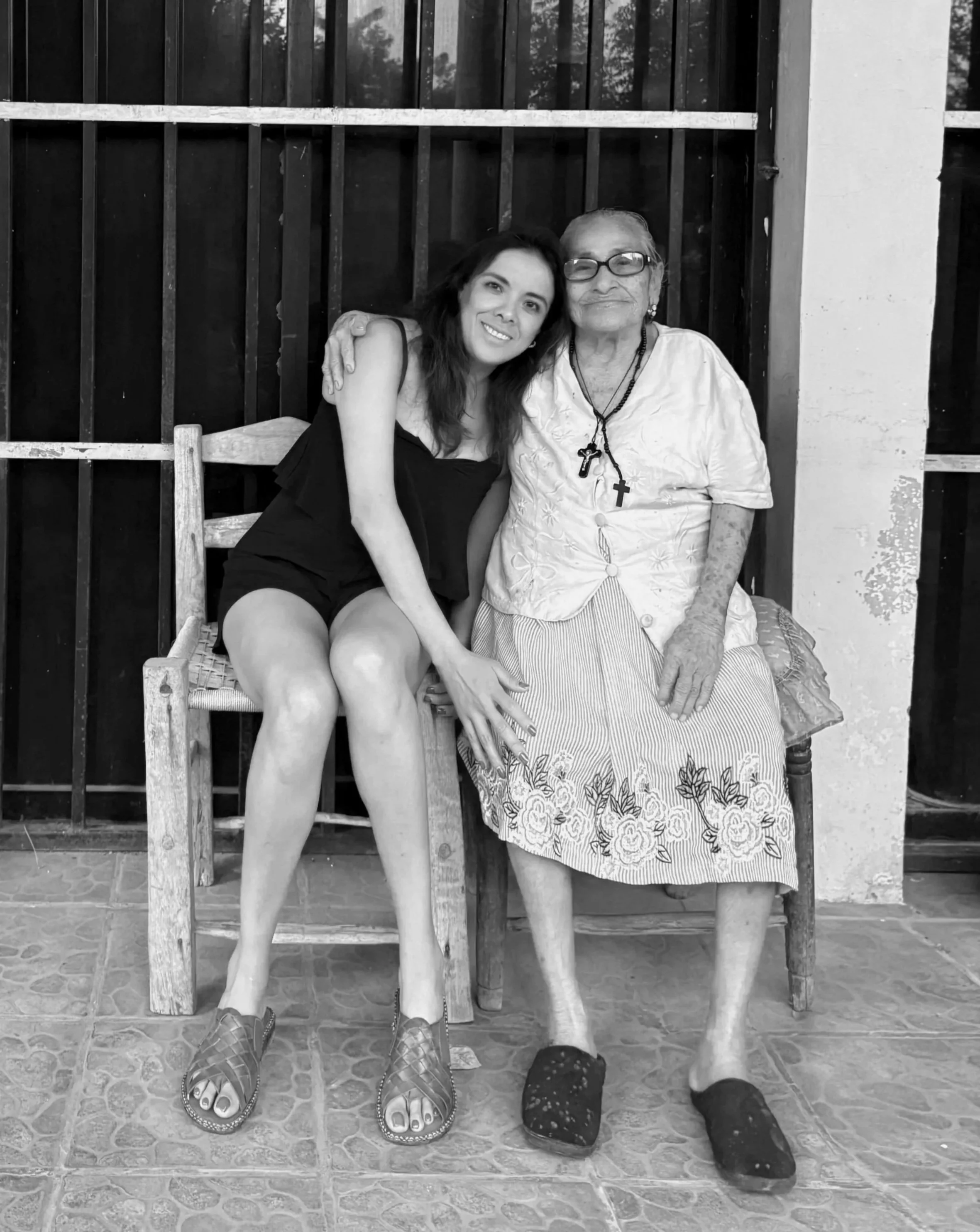 MAM+PHOTO2.jpg