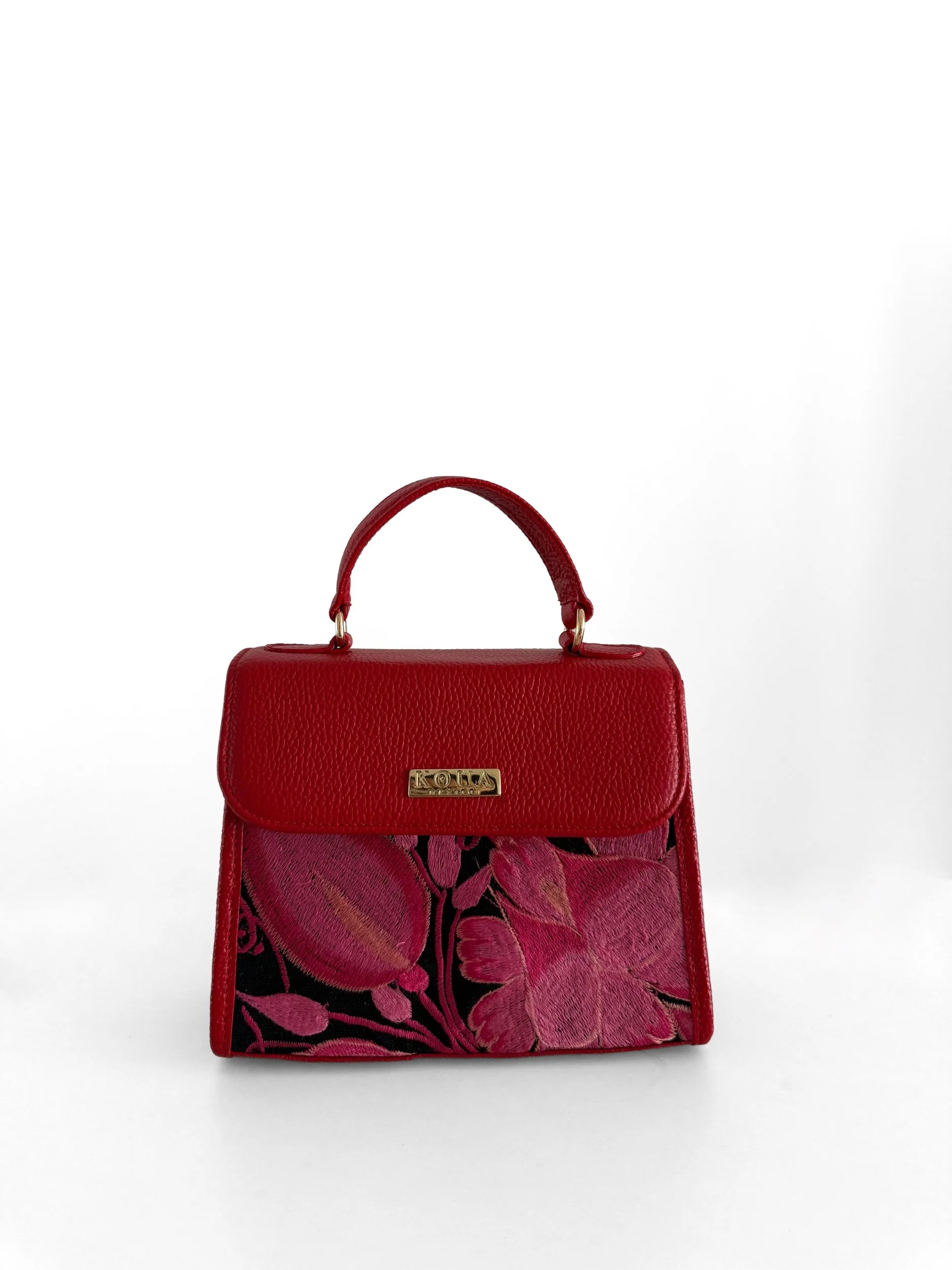 La Rose bag
