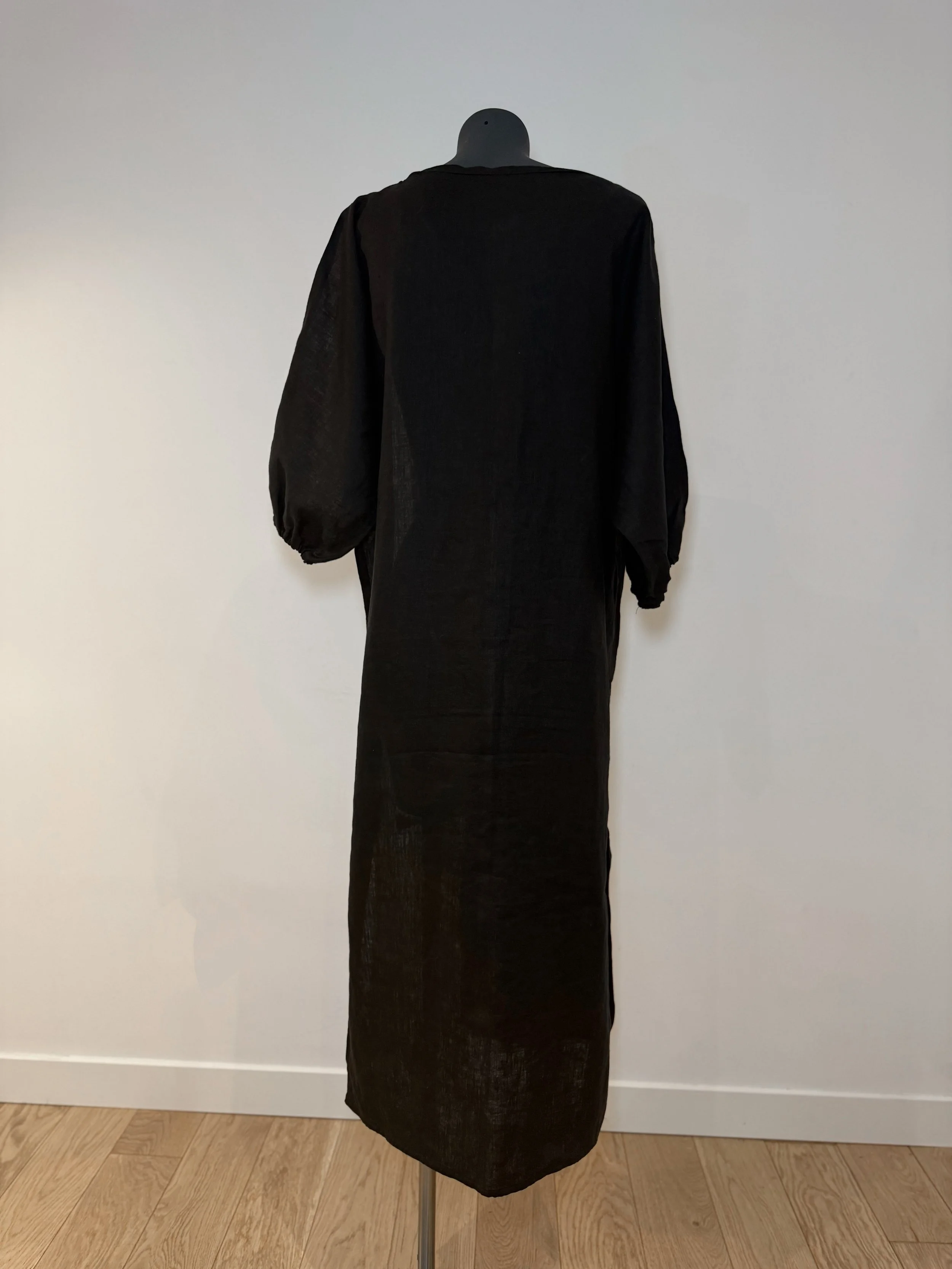 Malacate-Palizada dress3.JPG