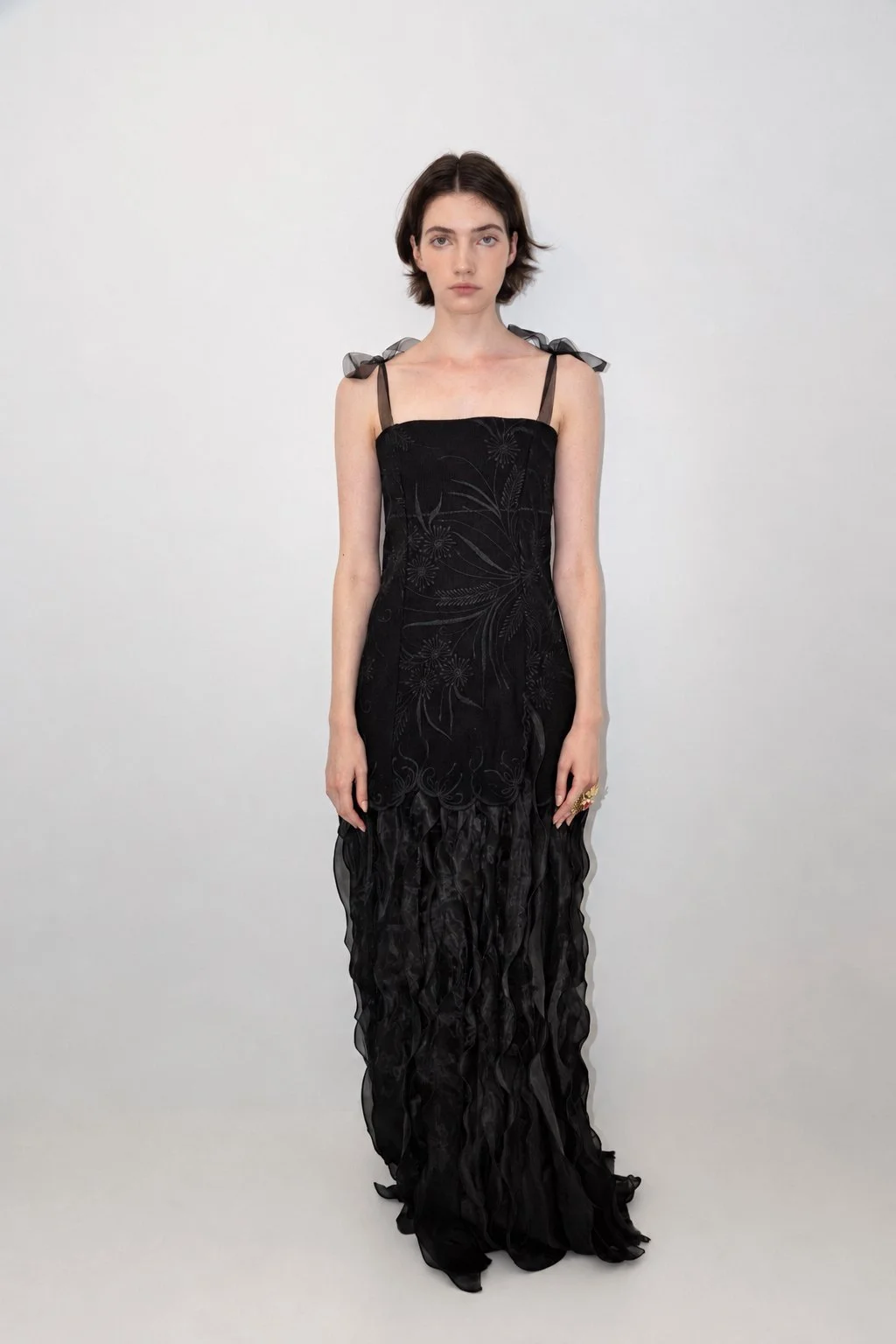 Madame Avant Moi dress.jpg