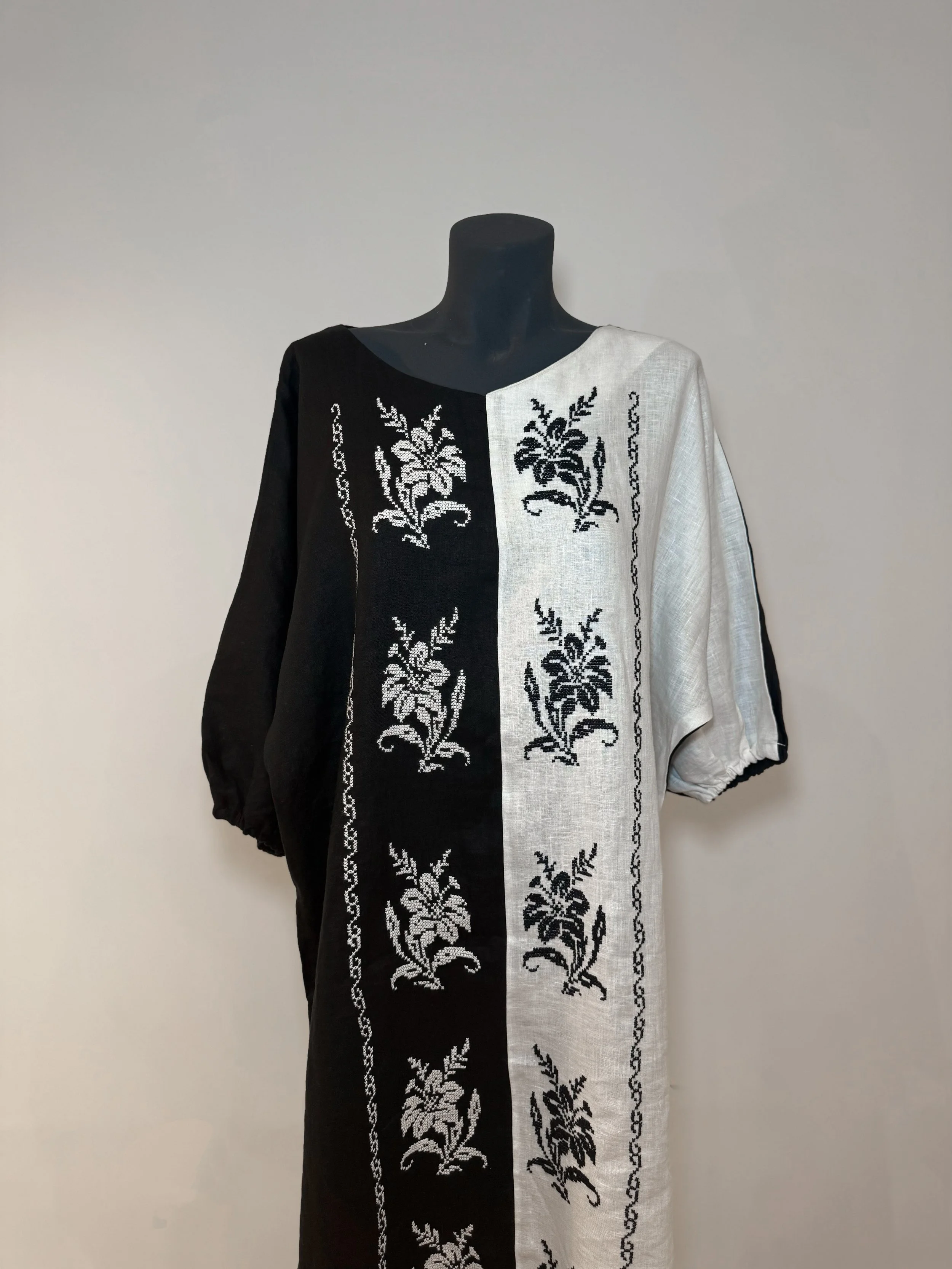 Malacate-Palizada dress2.JPG