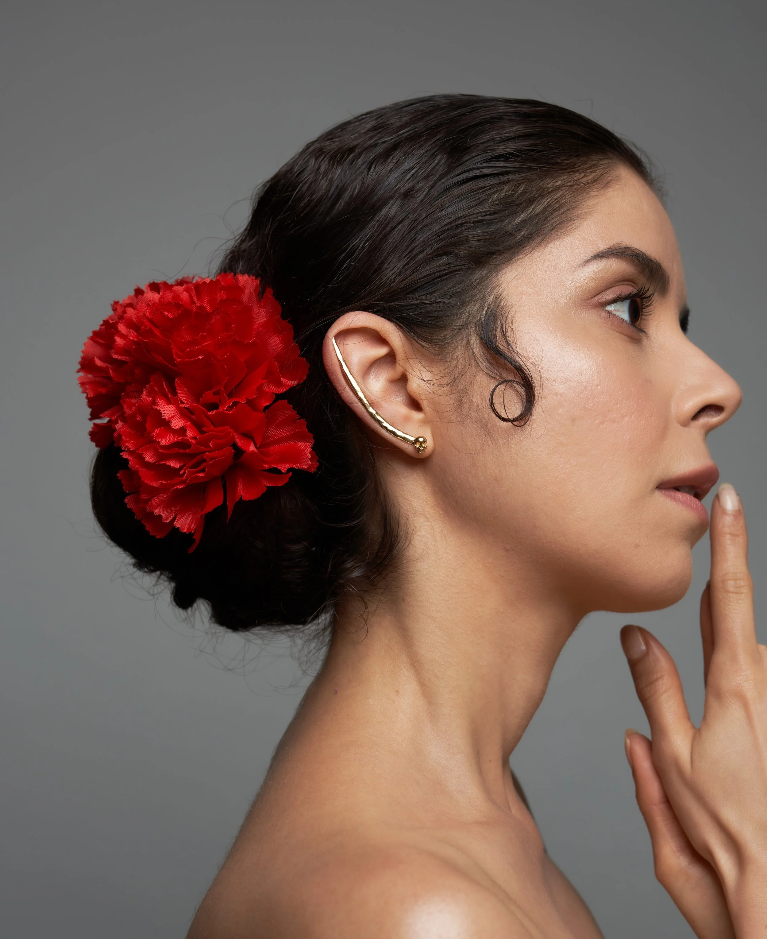 Collection 2 Life is a Journey.2.jpg