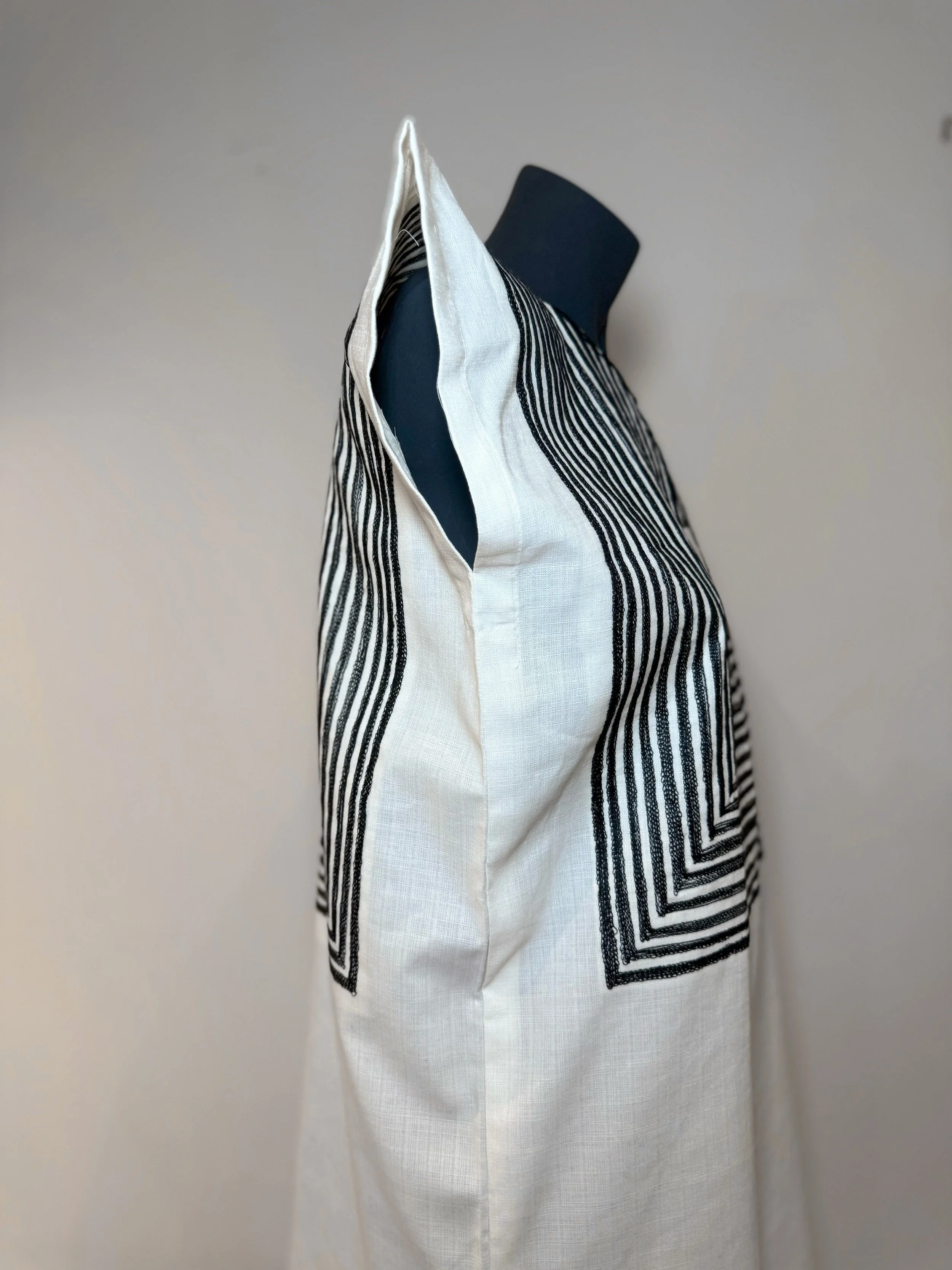 Manos del mar huipil4.JPG