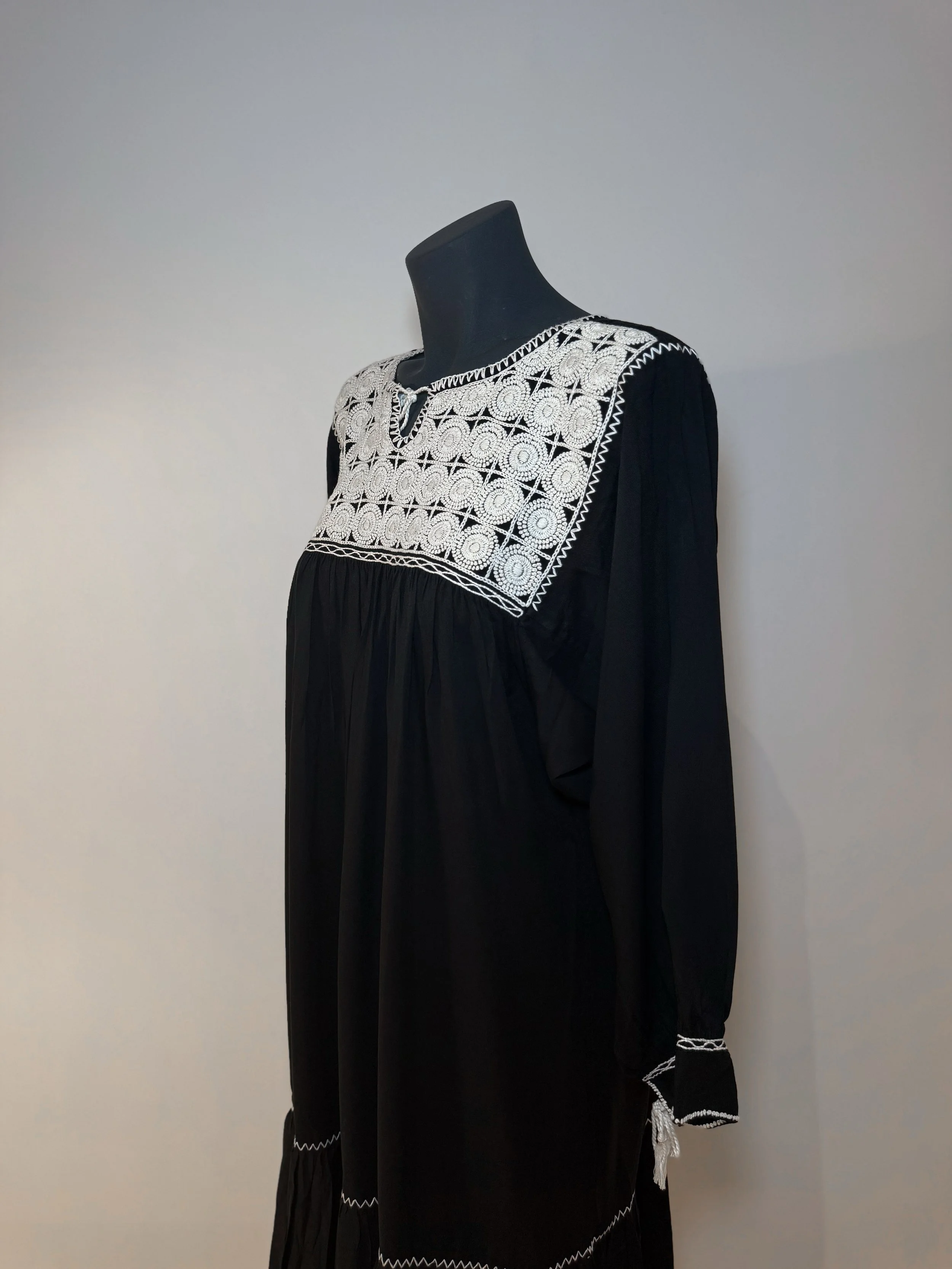 Malacate Aguascalientes dress4.JPG