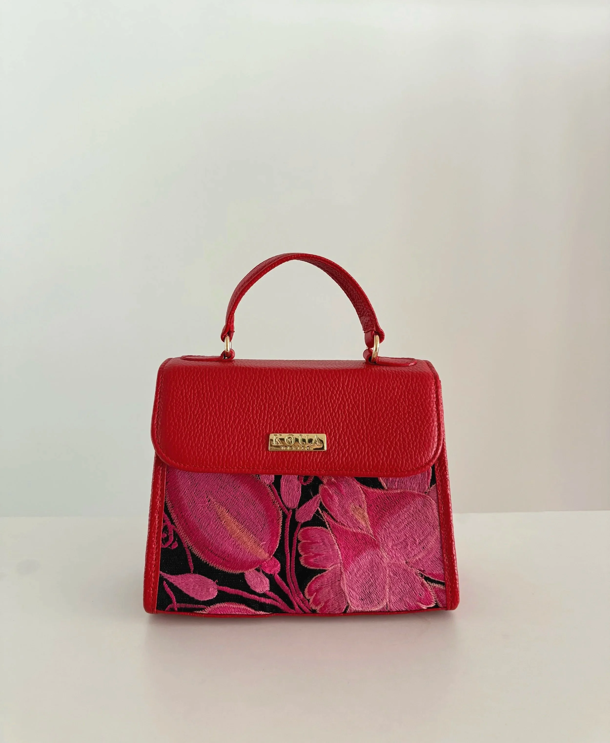 La+Rose+bag.jpg