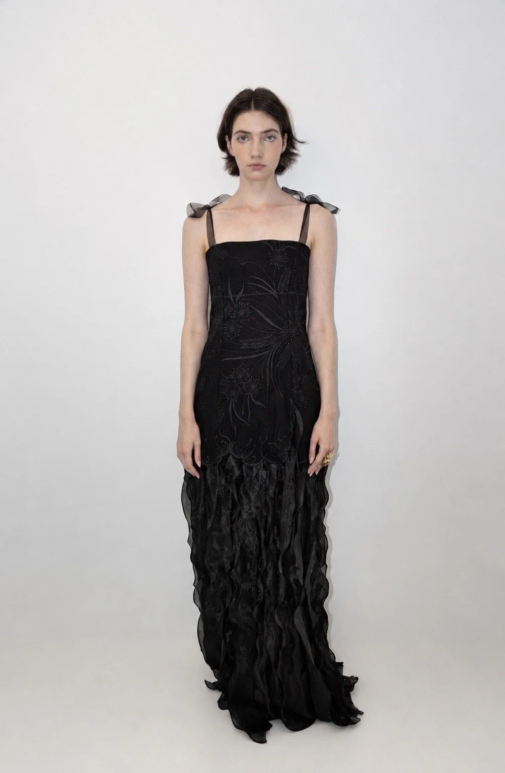 Mam dress1.jpg