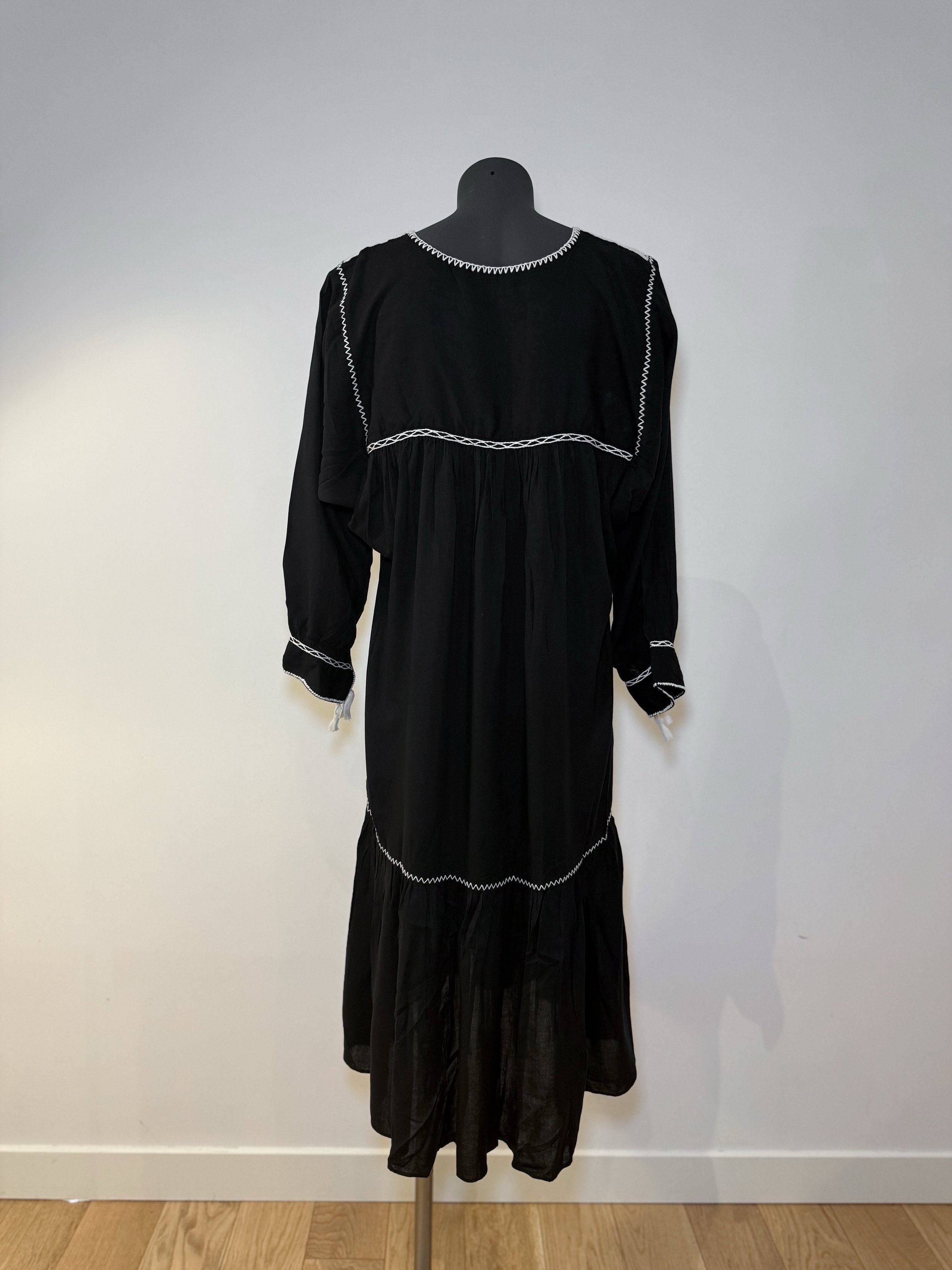 Malacate Aguascalientes dress5.JPG
