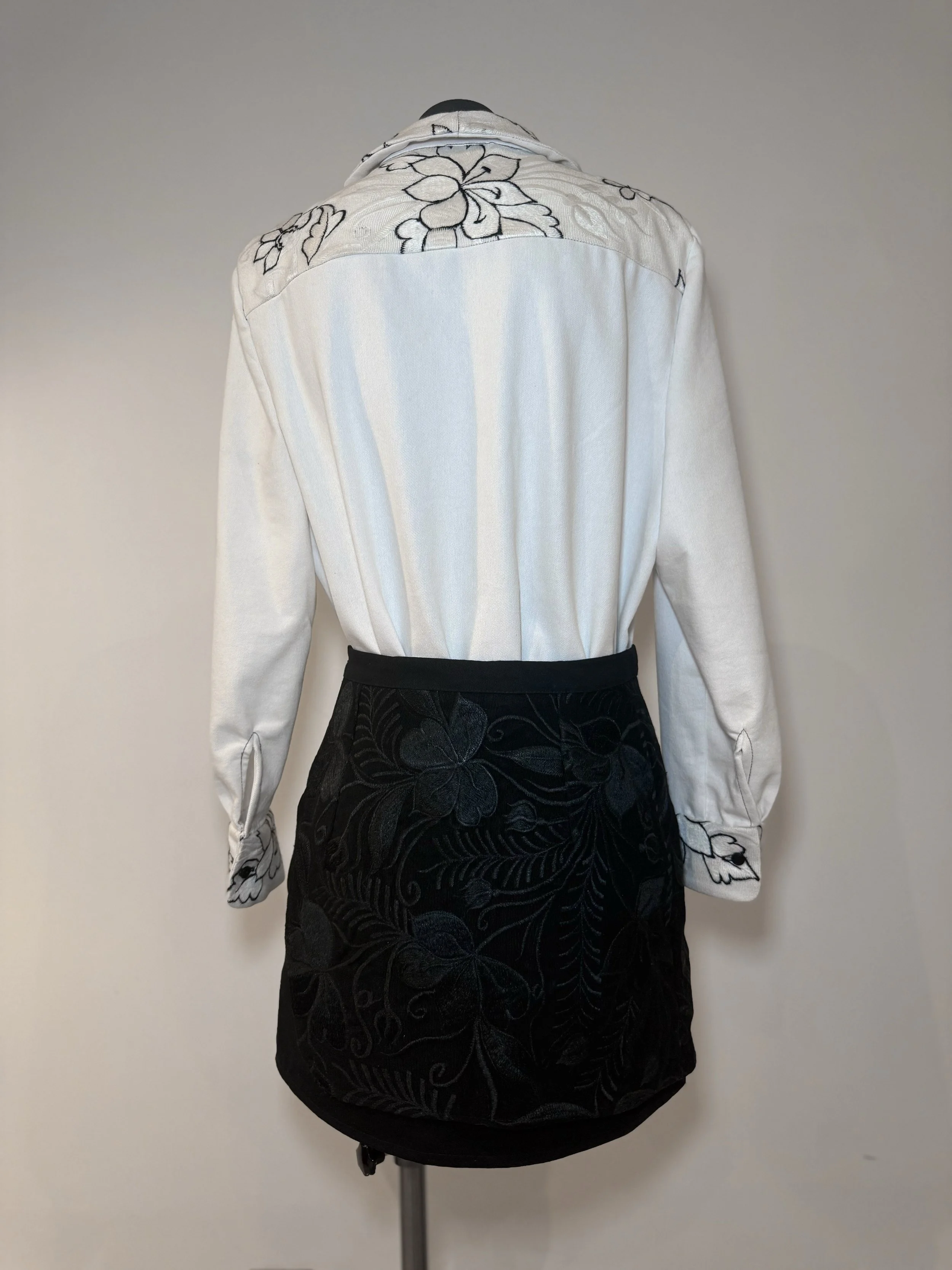 Fil de Fleur shirt2.JPG