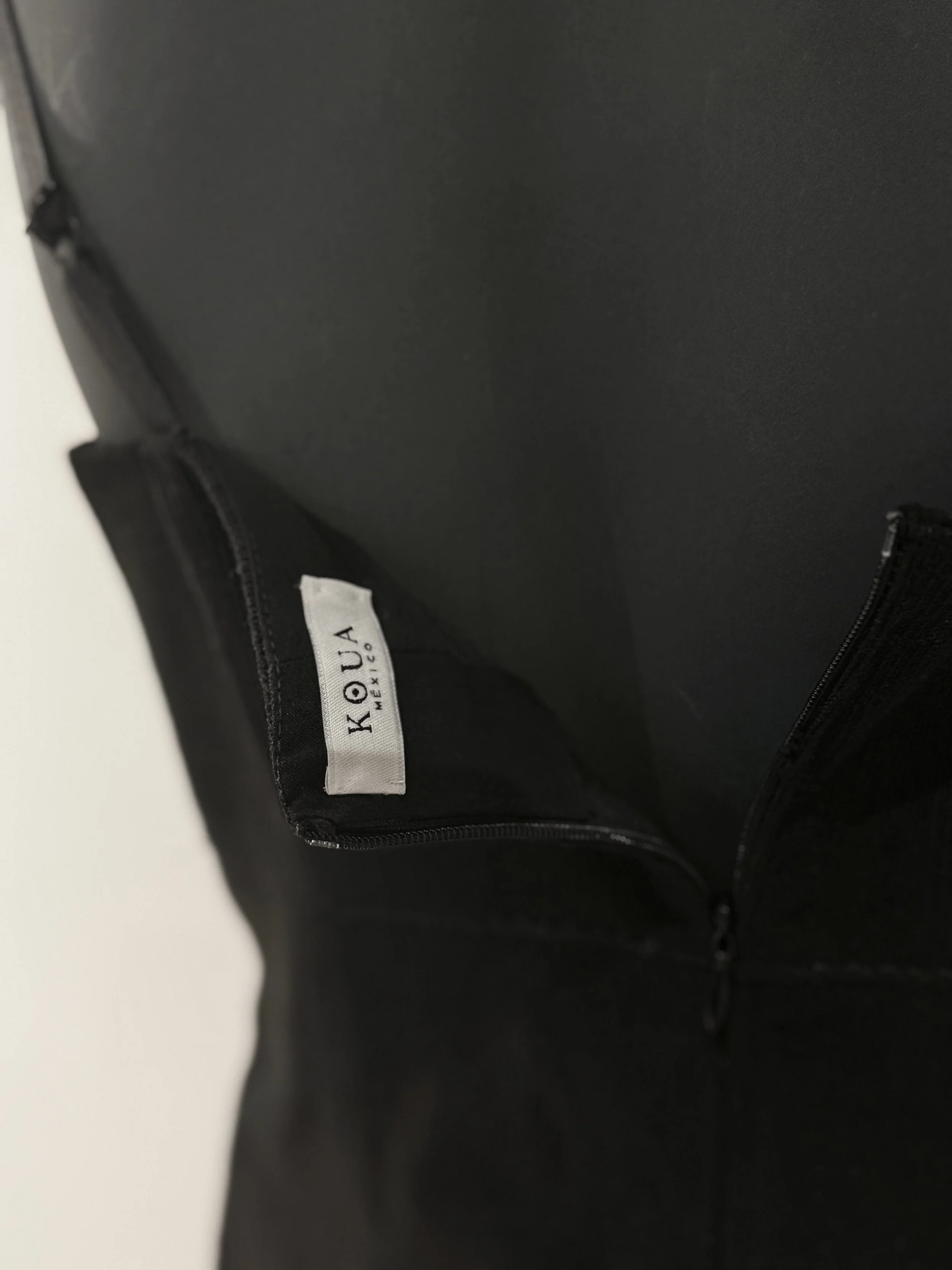 Lumen Noir Dress 4.JPG