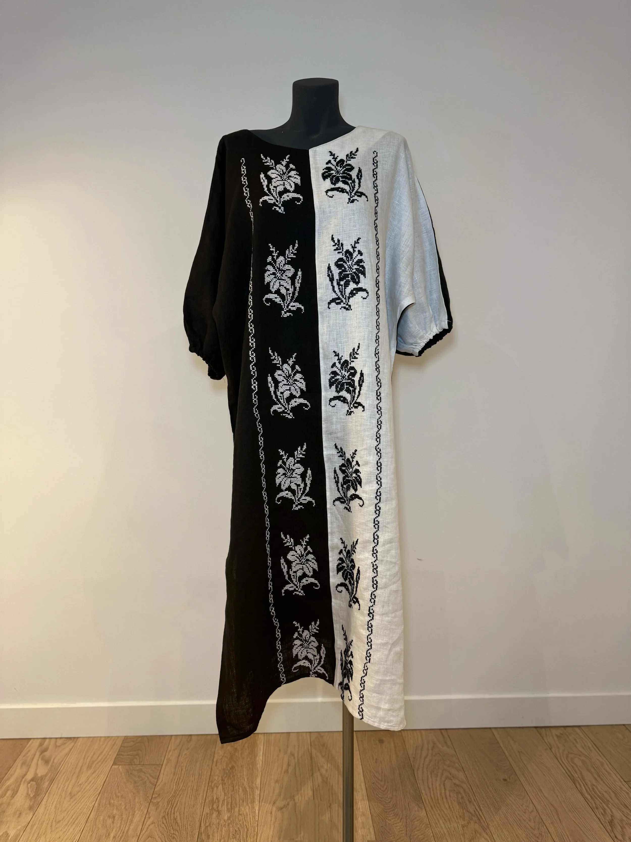 Malacate-Palizada dress1.JPG