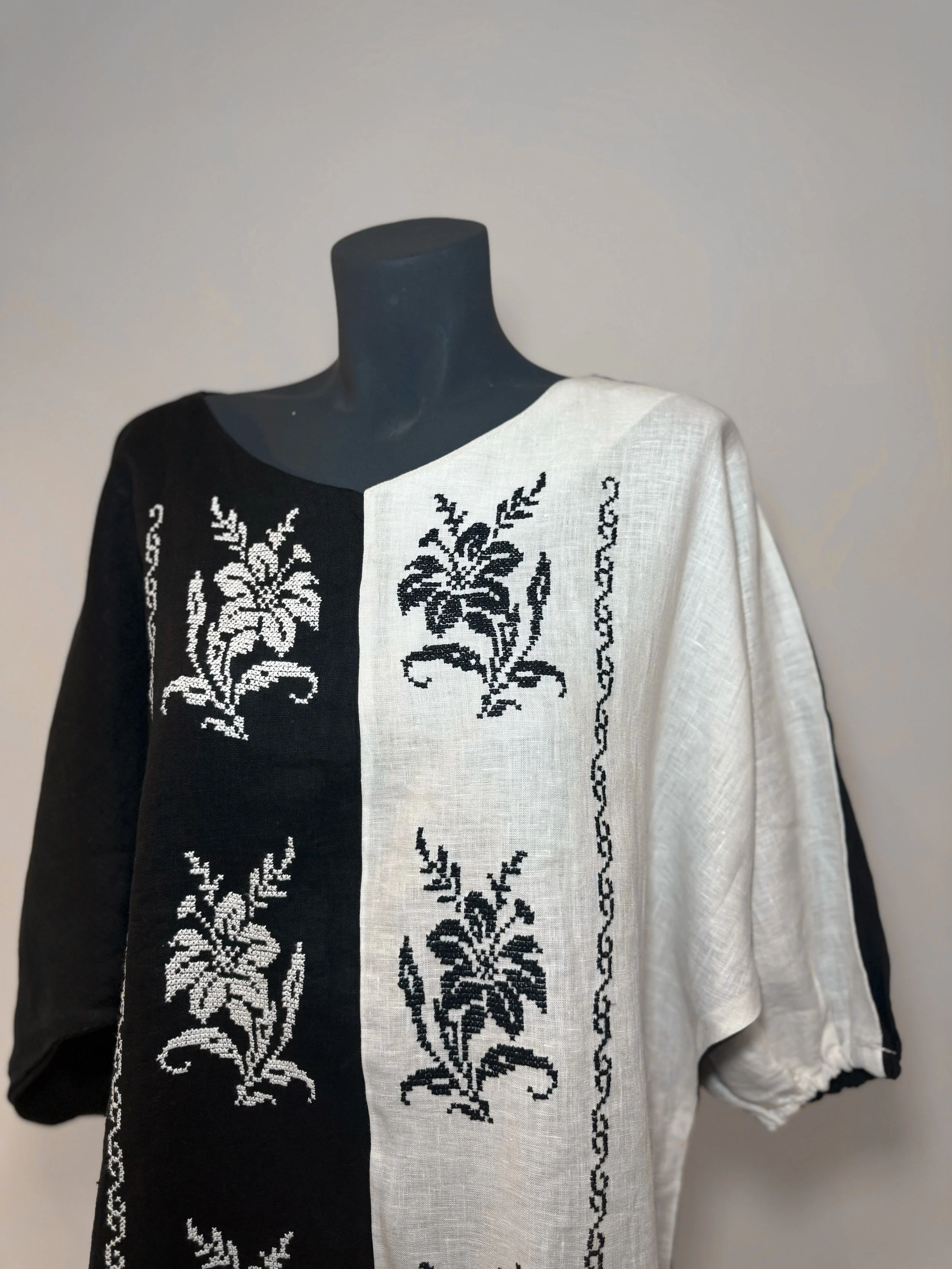 Malacate-Palizada dress5.JPG