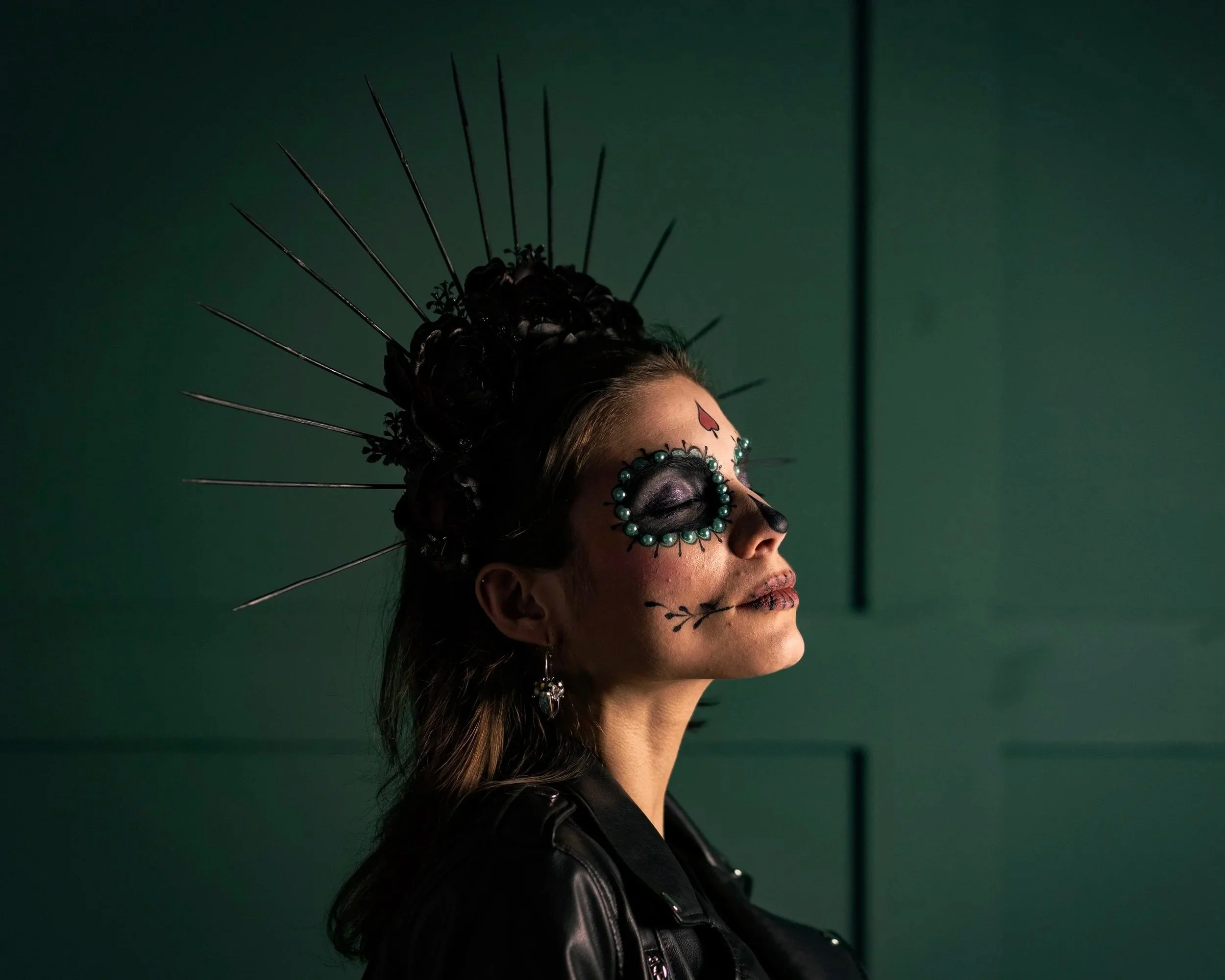 Catrina-Makeup+event+3.jpg