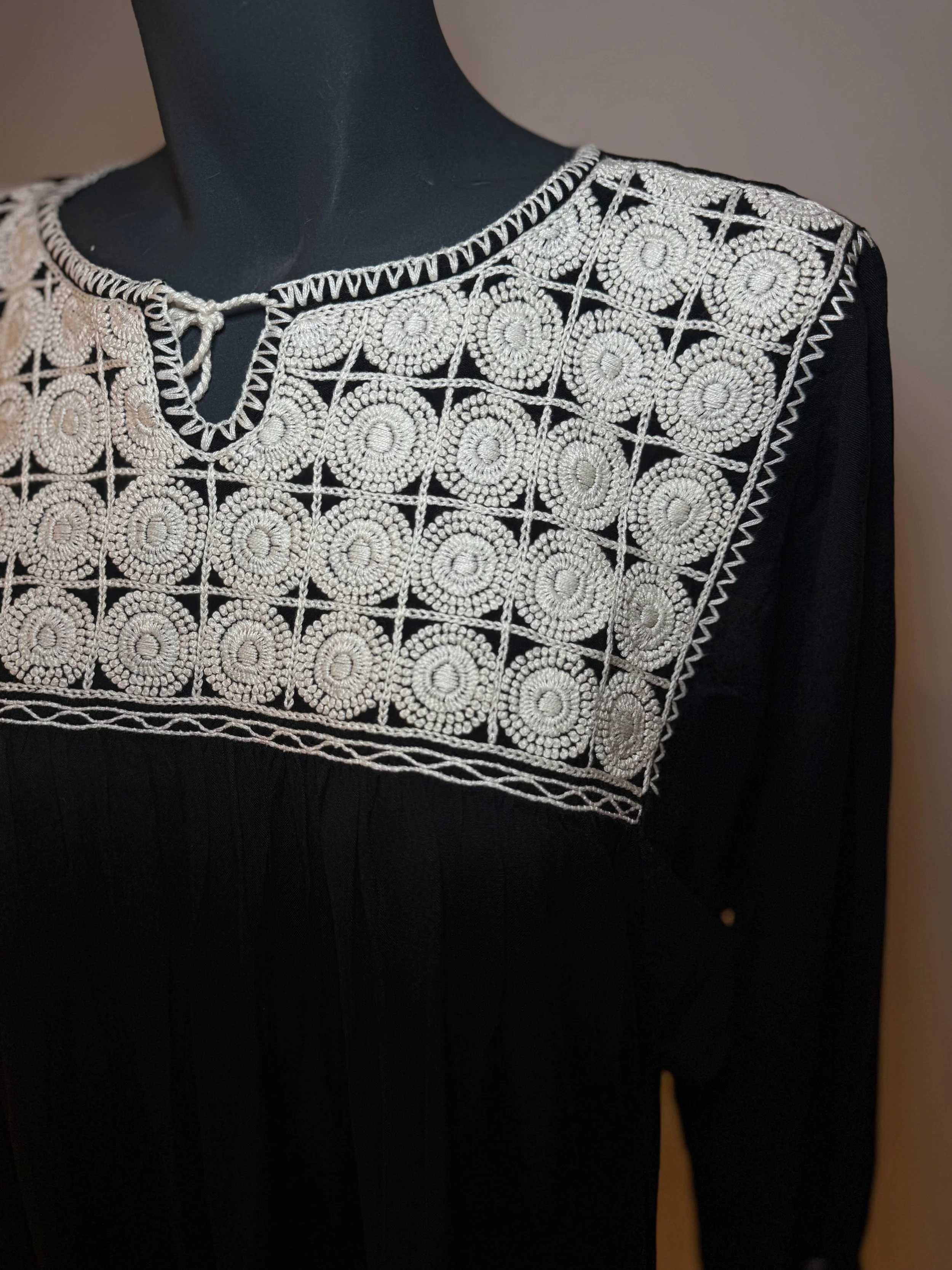 Malacate Aguascalientes dress1.JPG